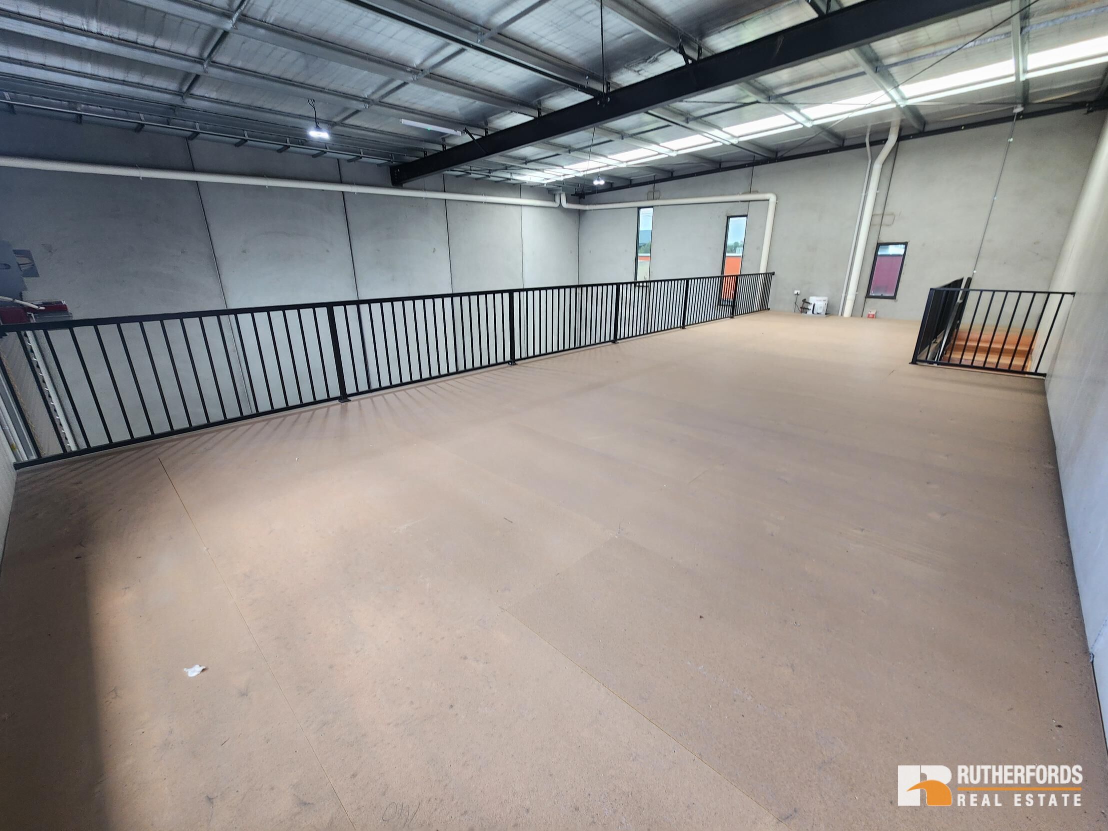 55 & 56 & 57/1-12 Buys Court, Derrimut For Lease by Rutherfords Real Estate - image 5