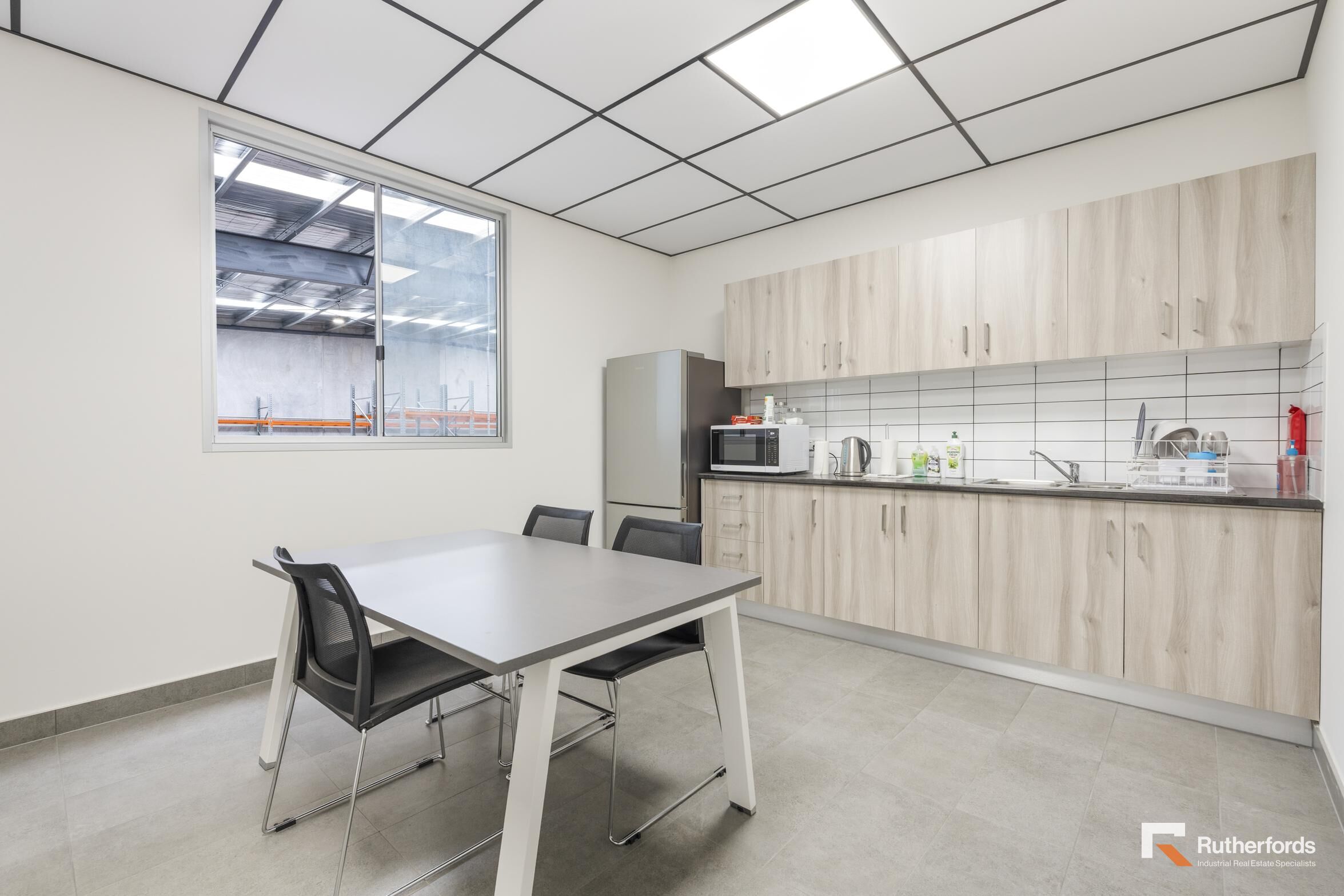 88 Yale Drive, Epping For Lease by Rutherfords Real Estate - image 11