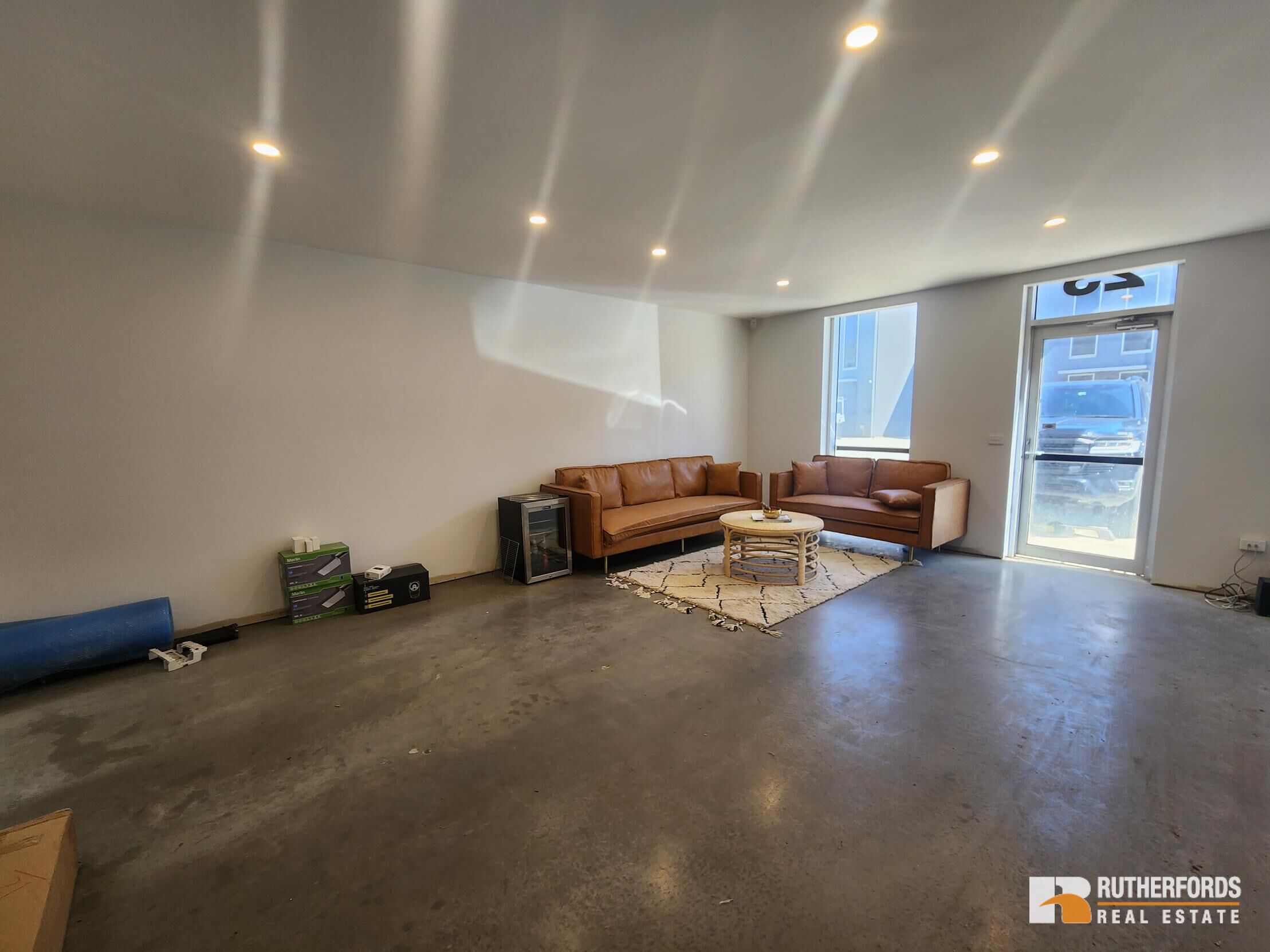 23/1 Network Drive, Truganina Sold by Rutherfords Real Estate - image 5