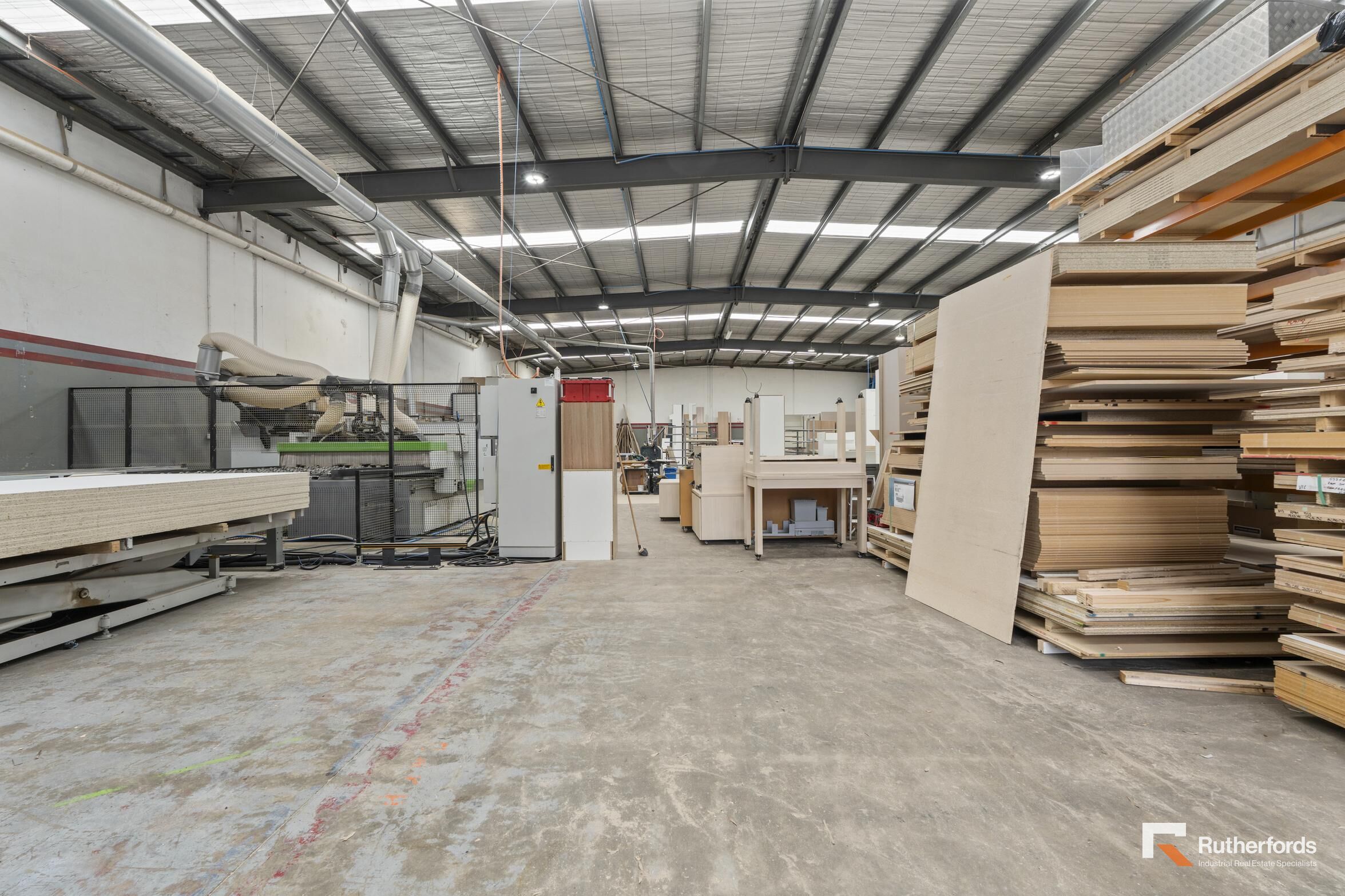 20 Glenbarry Road, Campbellfield For Lease by Rutherfords Real Estate - image 2