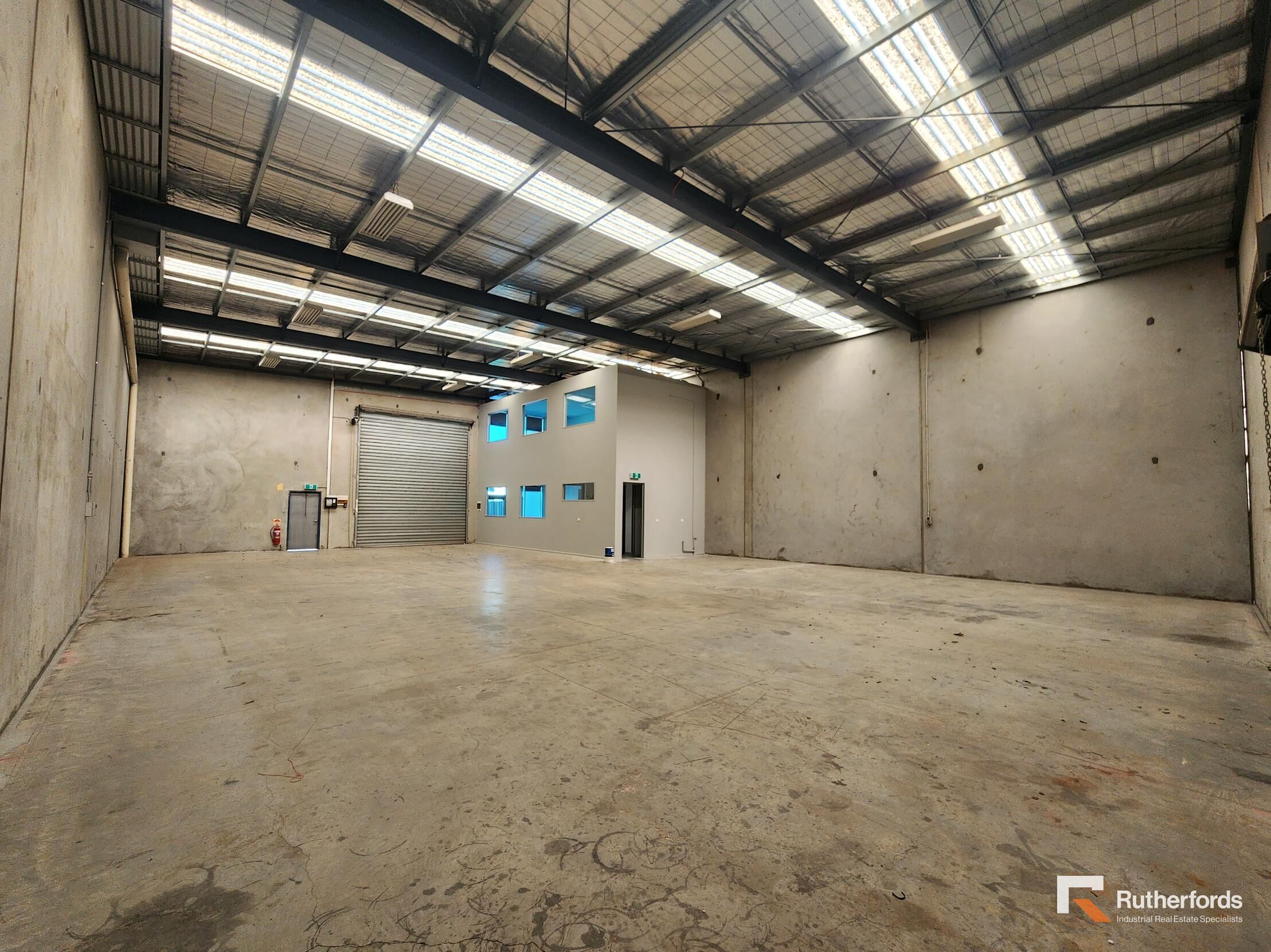 12 Davies Avenue, Sunshine North For Lease by Rutherfords Real Estate - image 5