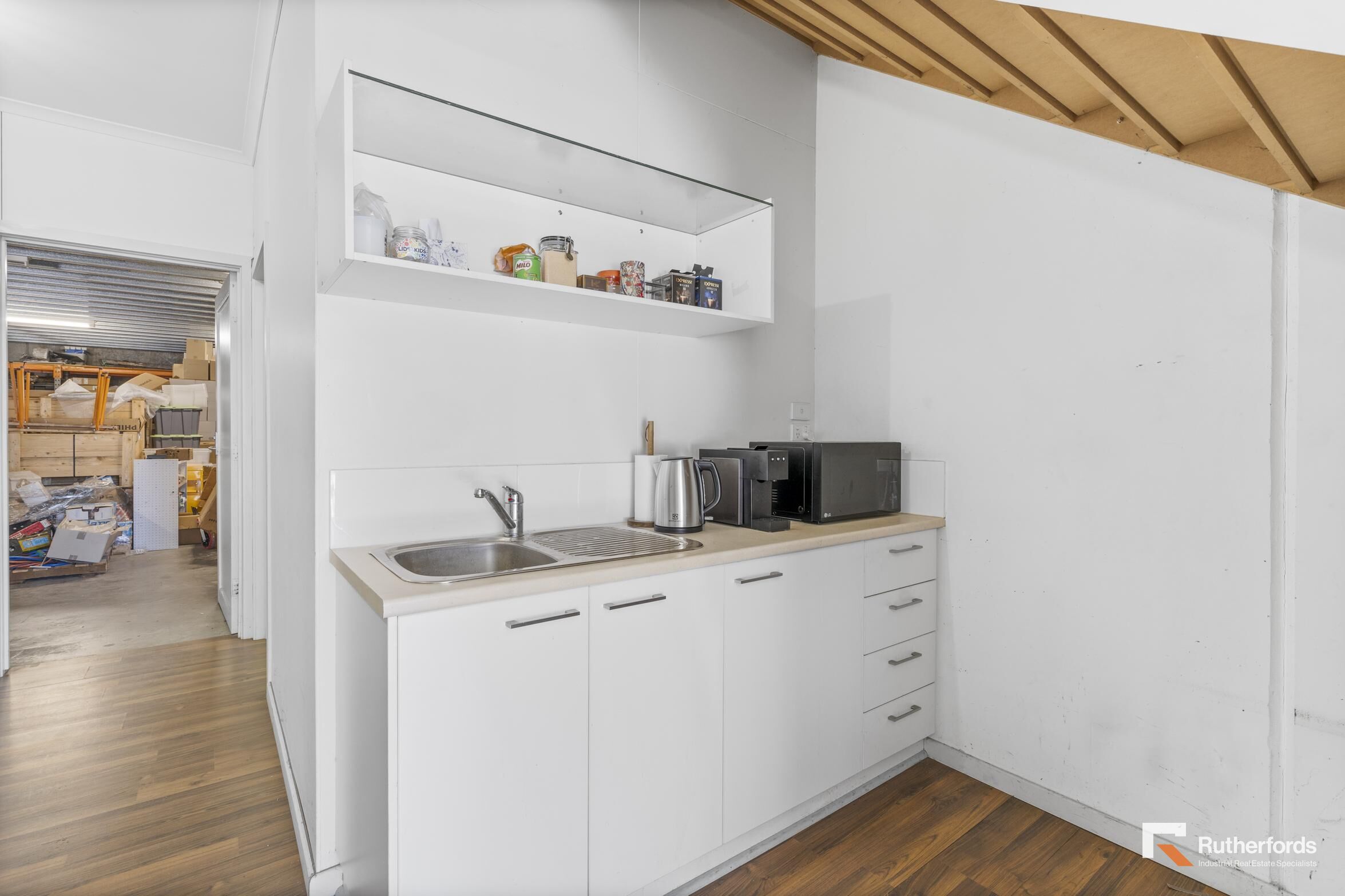 5/61 The Gateway, Broadmeadows For Sale by Rutherfords Real Estate - image 13