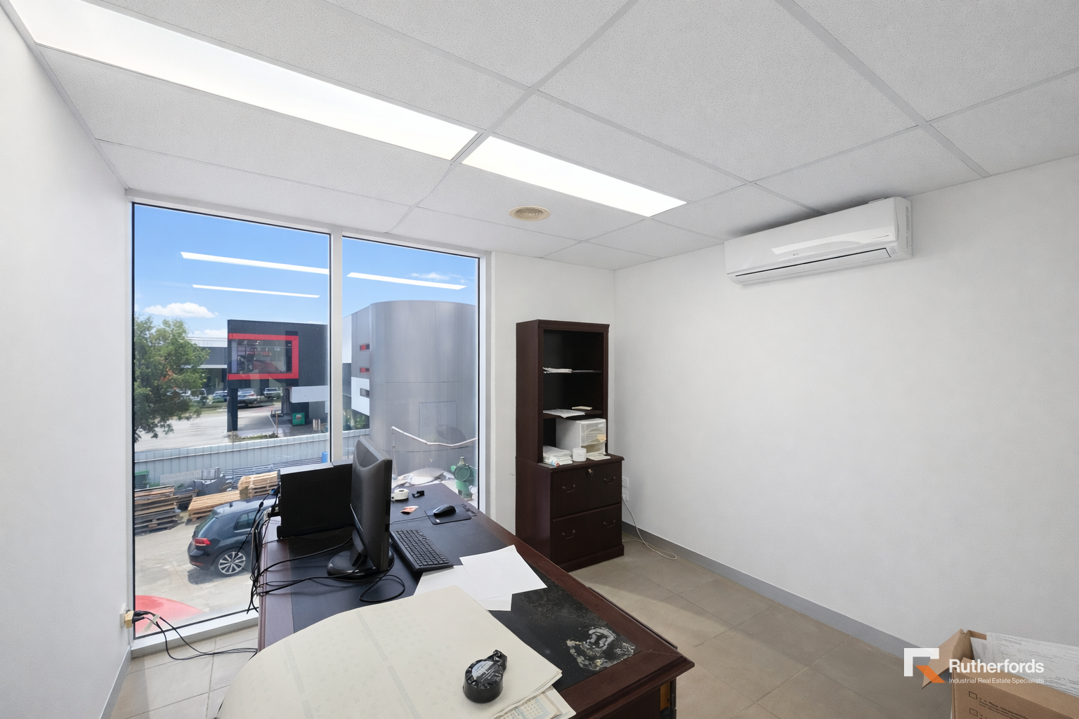 28 Zacara Court, Deer Park For Sale by Rutherfords Real Estate - image 6