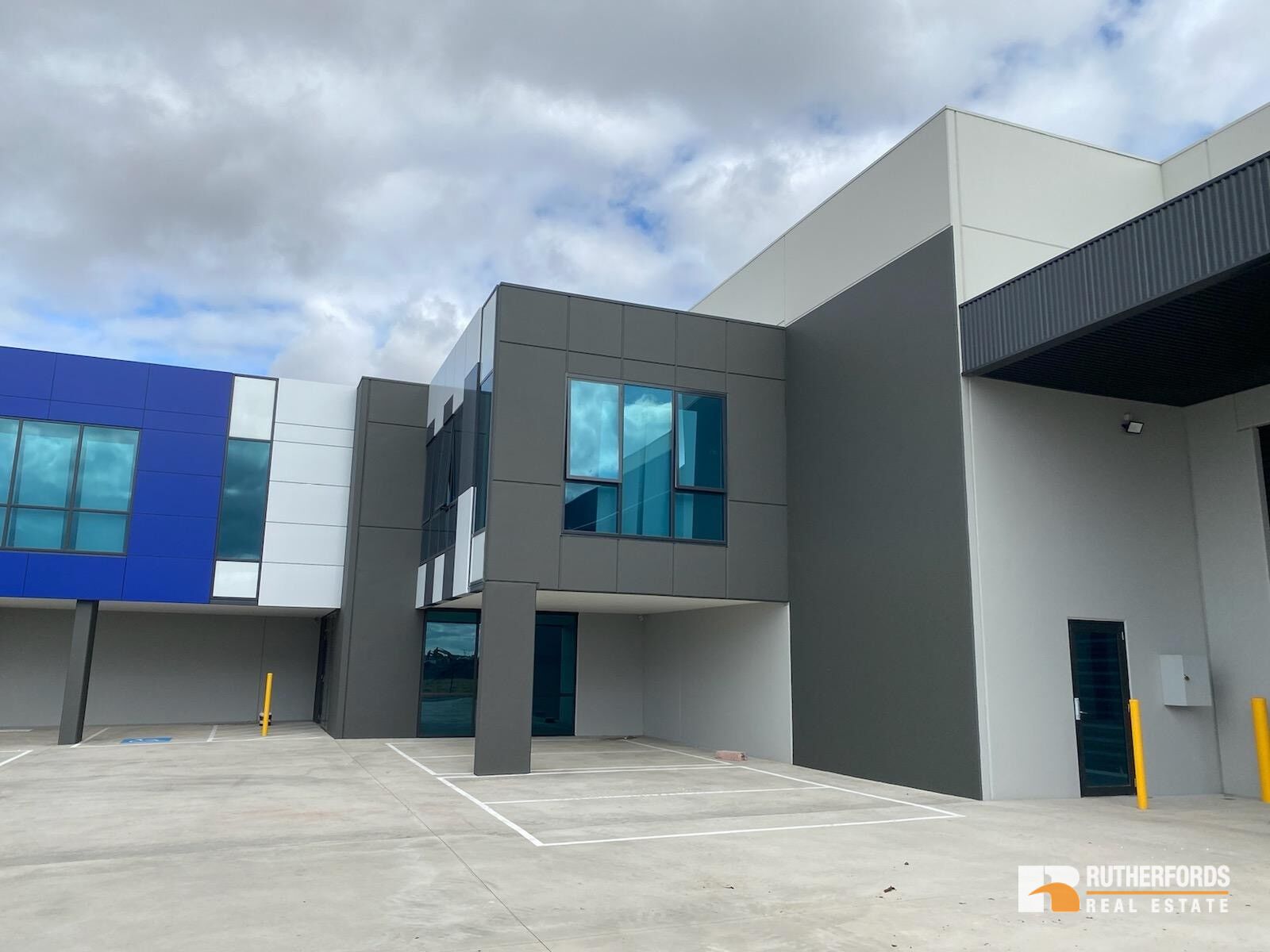 48 Legacy Road, Epping For Lease by Rutherfords Real Estate - image 2