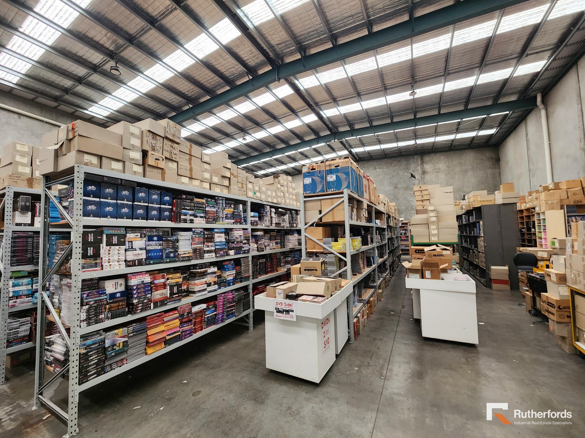 2/21 Flight Drive, Tullamarine For Lease by Rutherfords Real Estate - image 8