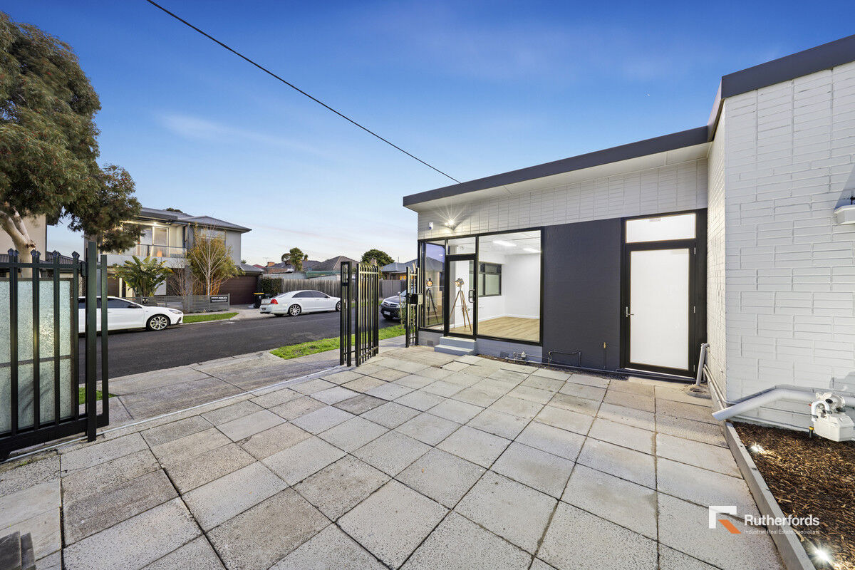 161B Derby Street, Pascoe Vale For Lease by Rutherfords Real Estate - image 8