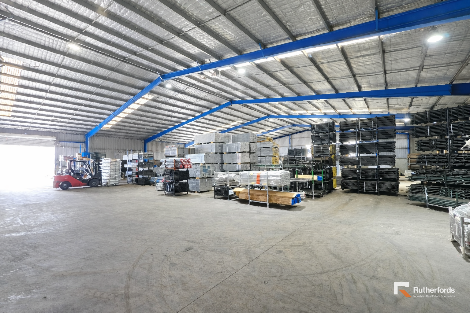 117-119 Pipe Road, Laverton North For Lease by Rutherfords Real Estate - image 6