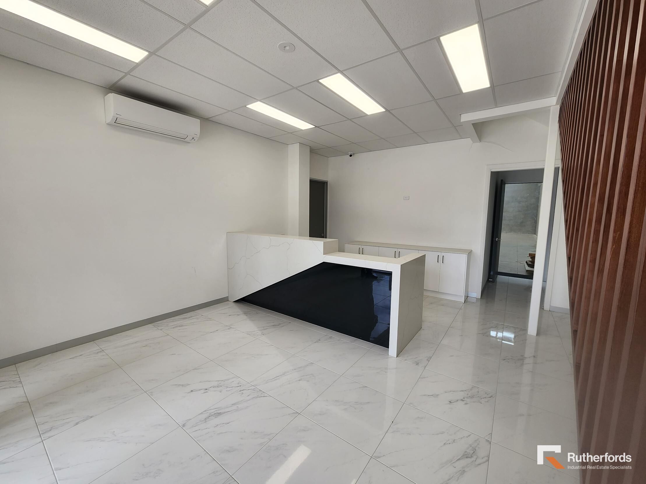 2/3 Geehi Way, Ravenhall Leased by Rutherfords Real Estate - image 3