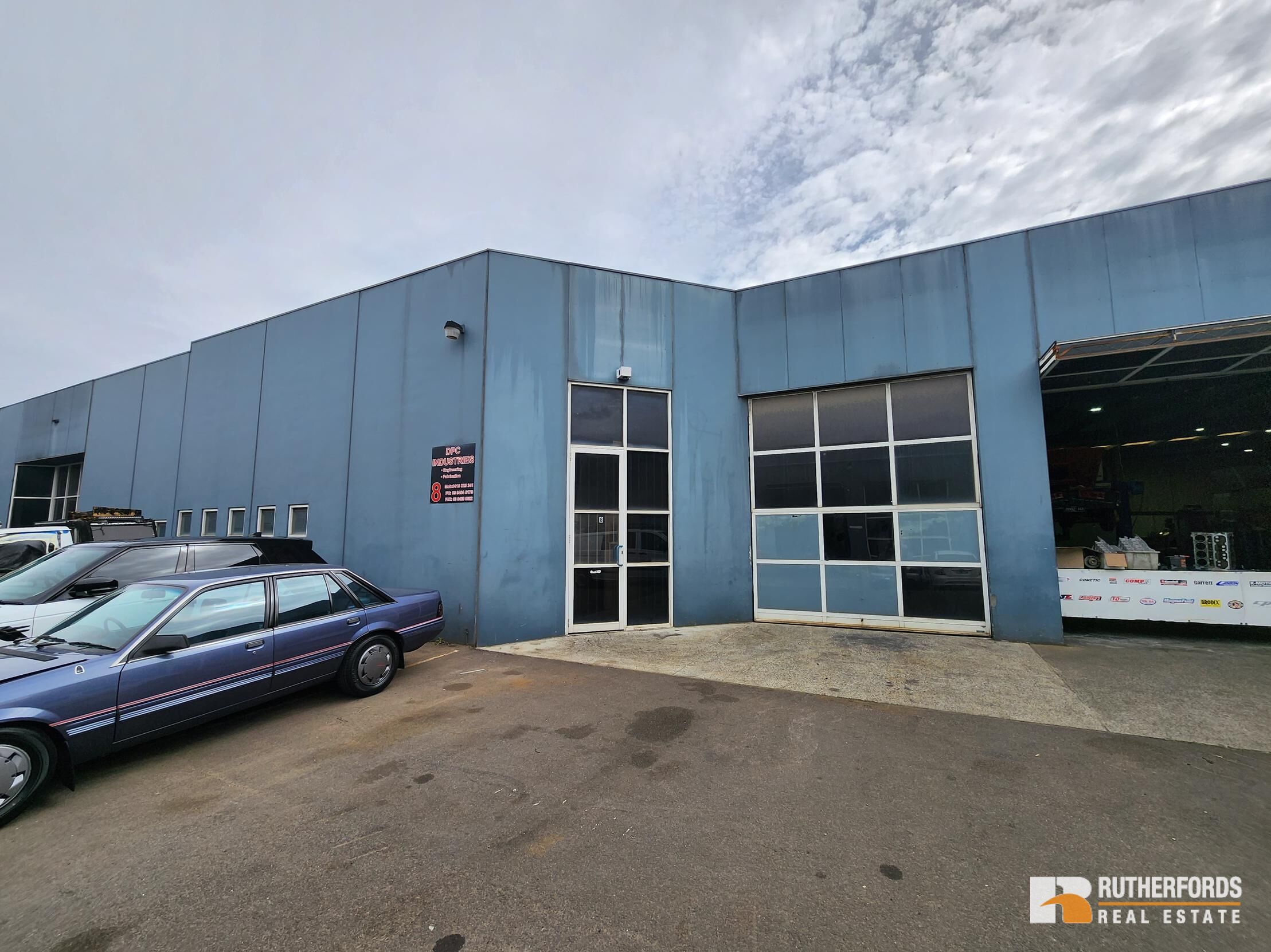 8/33-35 Commercial Drive, Thomastown Sold by Rutherfords Real Estate - image 5