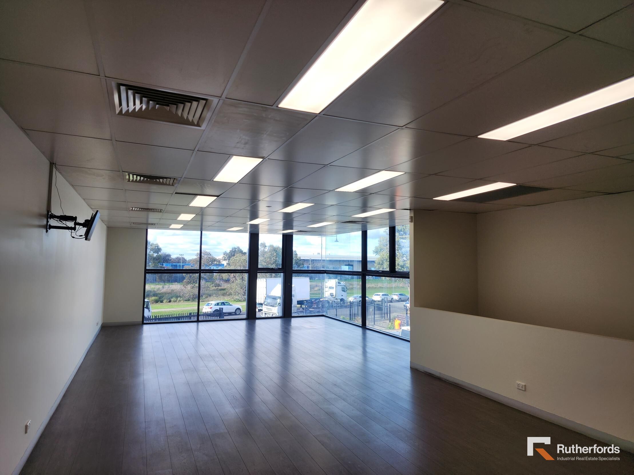 53 East Derrimut Crescent, Derrimut For Lease by Rutherfords Real Estate - image 7