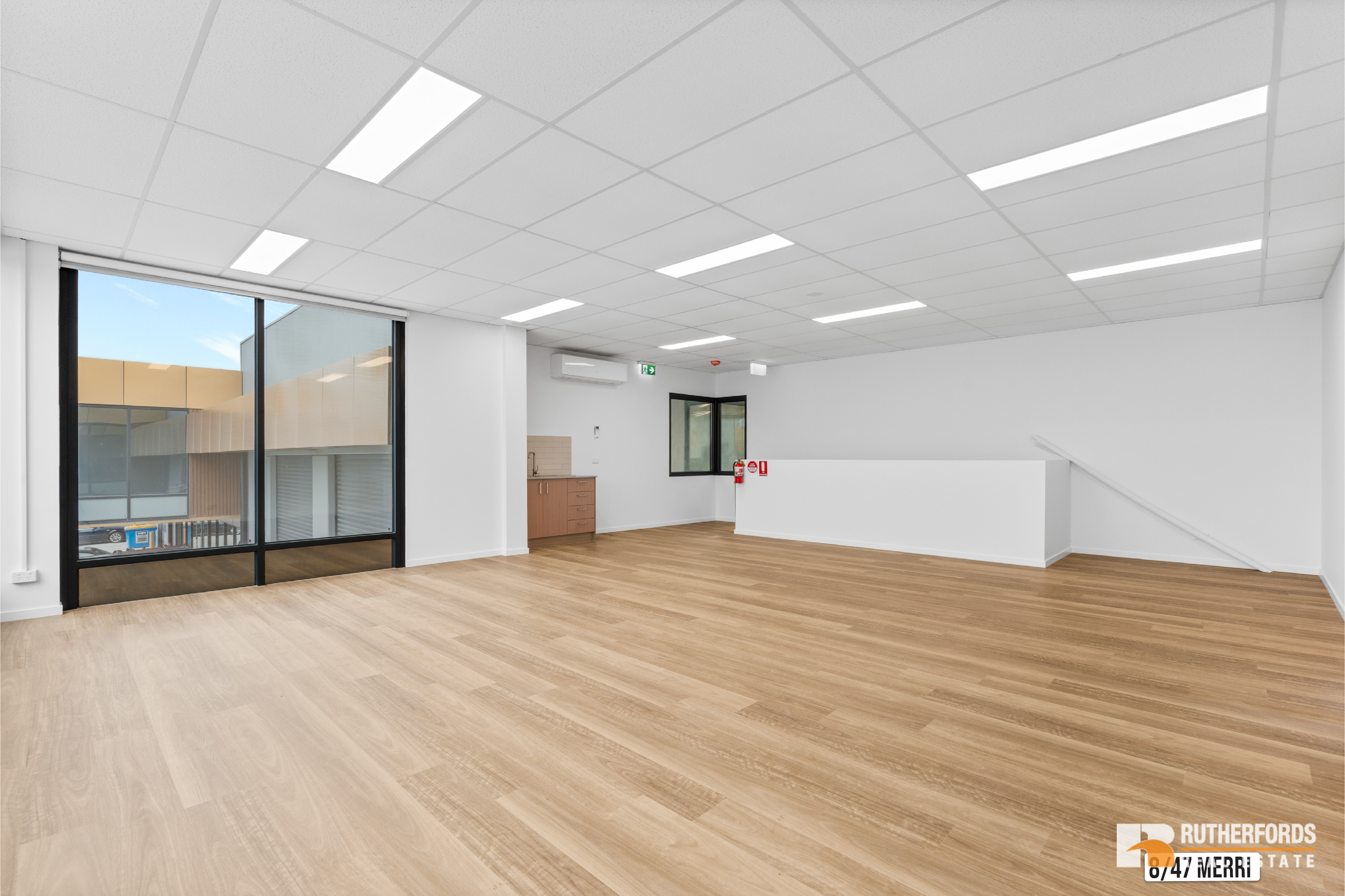 4 & 8/47 Merri Concourse, Campbellfield For Lease by Rutherfords Real Estate - image 15