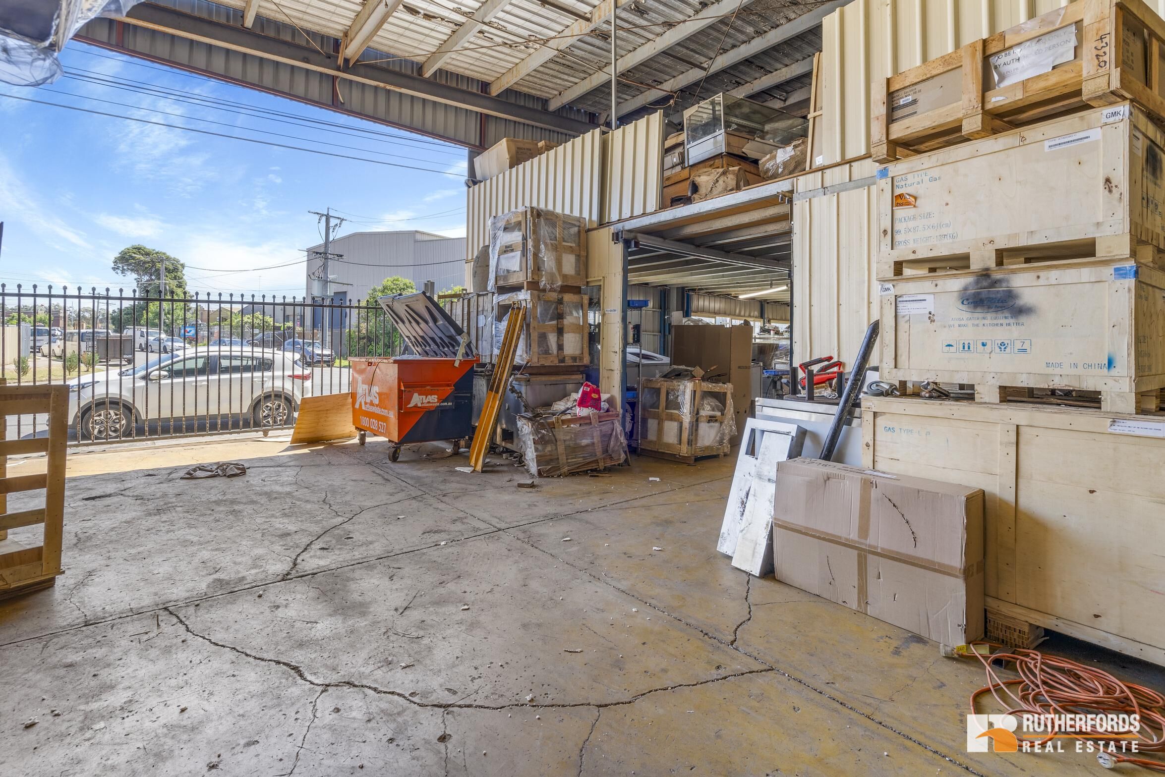 104-106 Slater Parade, Keilor East For Sale by Rutherfords Real Estate - image 14