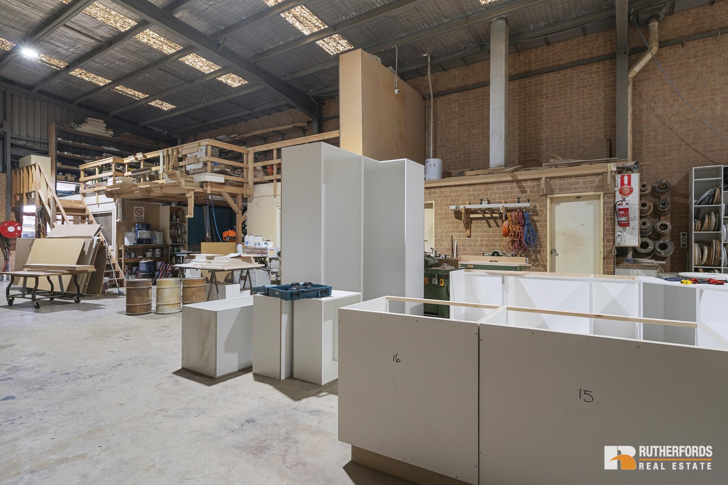 43 Horne Street, Campbellfield Sold by Rutherfords Real Estate - image 8