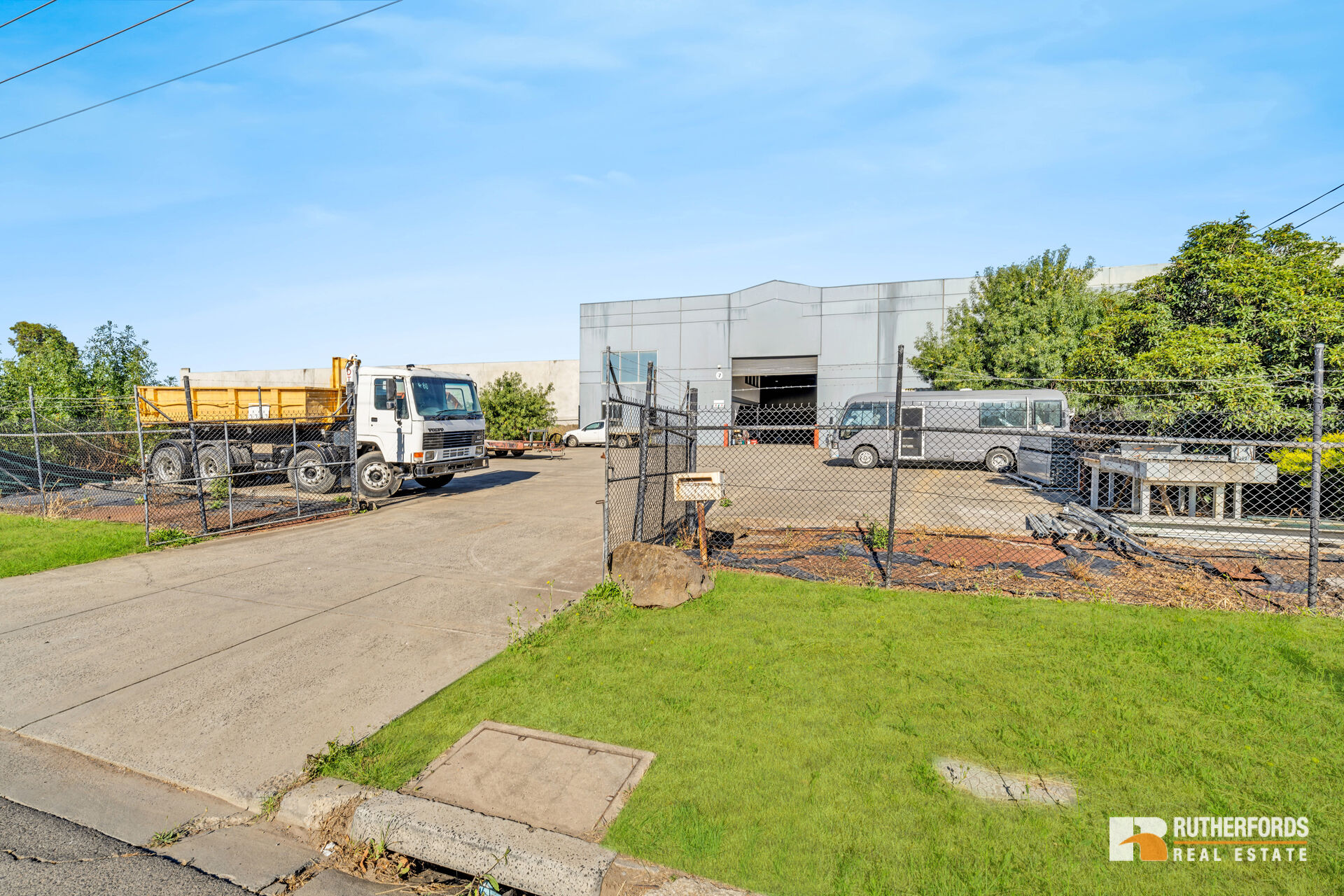 7 Patrick Street, Campbellfield Sold by Rutherfords Real Estate - image 8