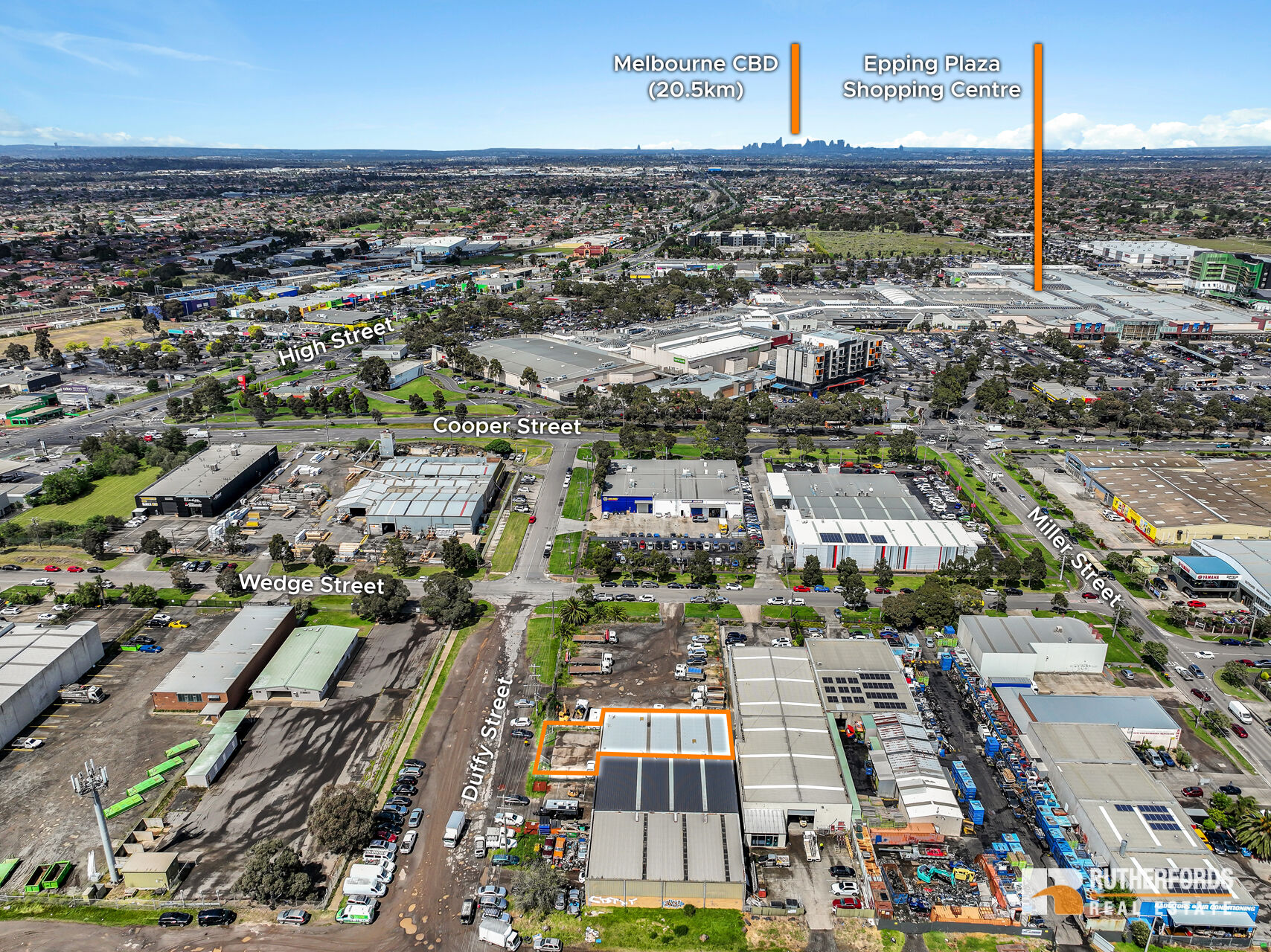 19 Duffy Street, Epping Sold by Rutherfords Real Estate - image 8