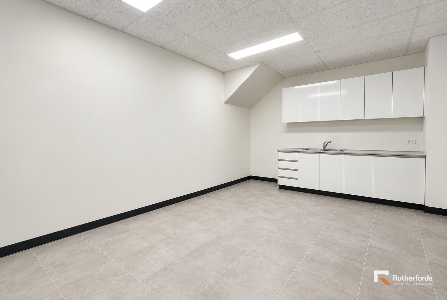 23b Network Drive, Truganina For Lease by Rutherfords Real Estate - image 4