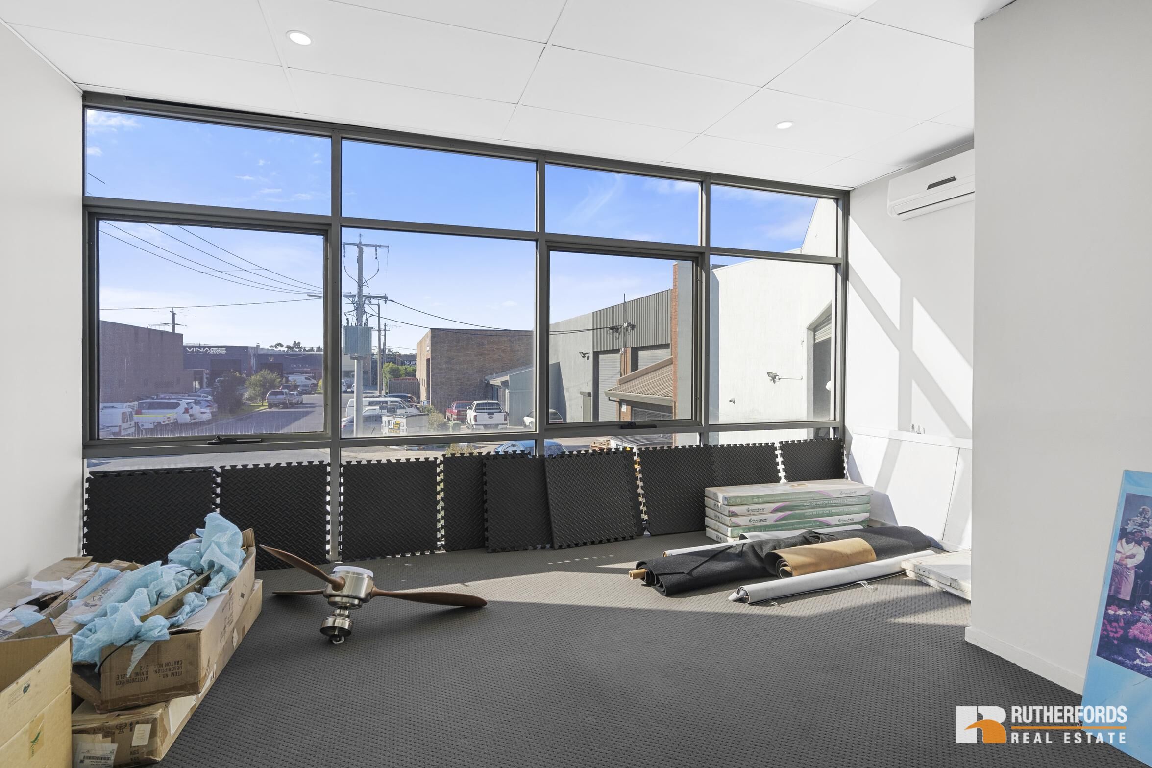 7 Sabre Crescent, Tullamarine Leased by Rutherfords Real Estate - image 7