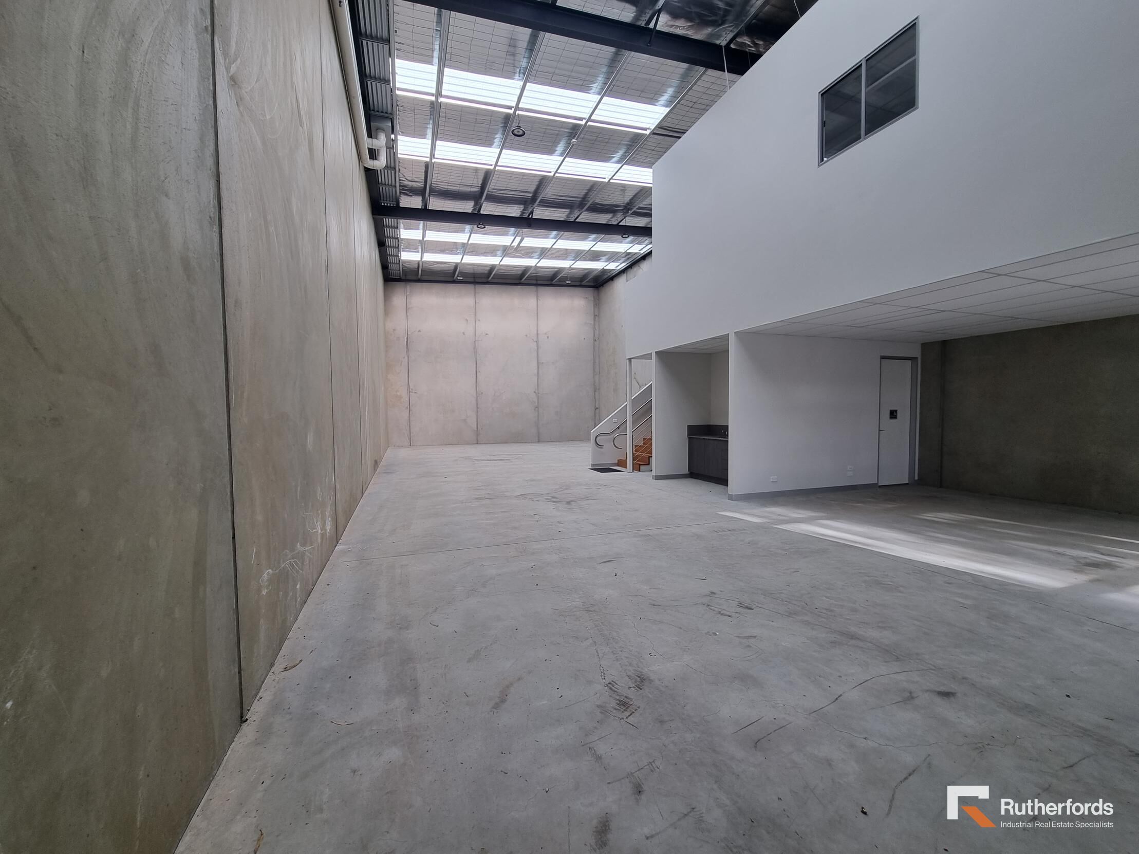 11/30 Heaths Court, Mill Park For Lease by Rutherfords Real Estate - image 3