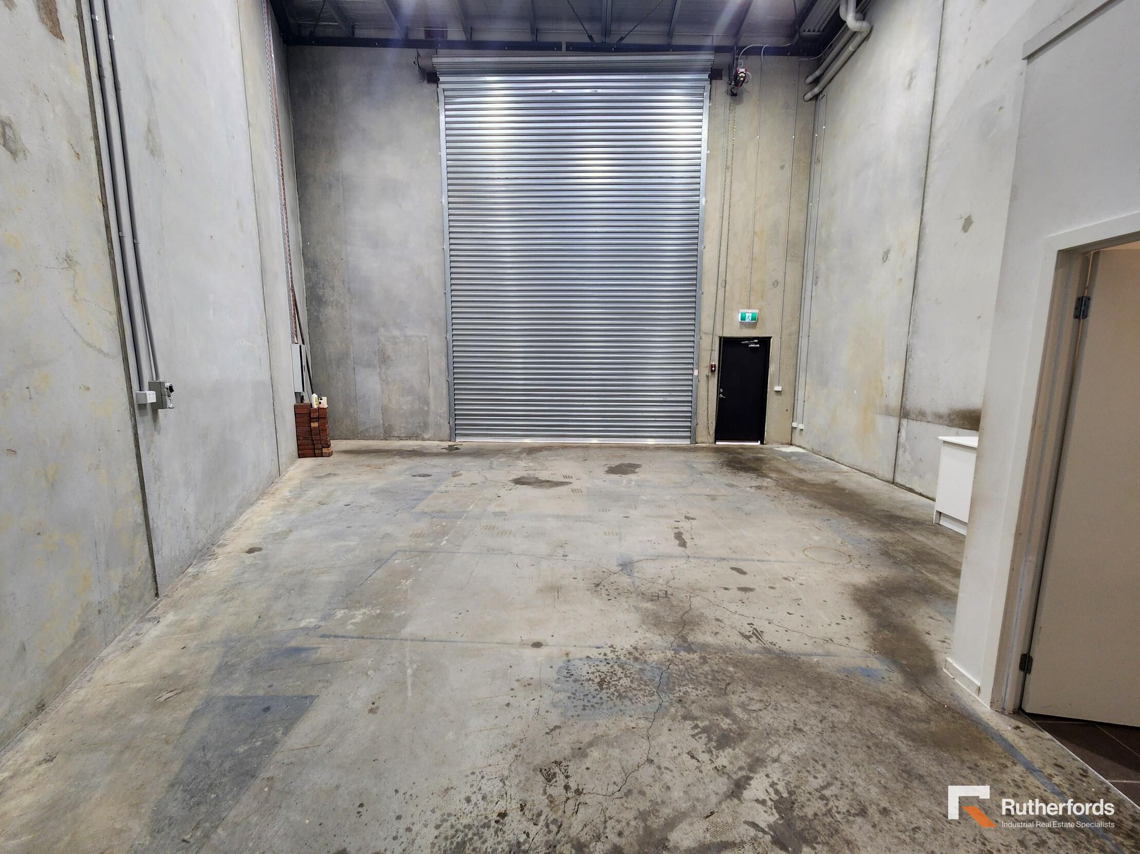 12/220 Holt Parade, Thomastown For Lease by Rutherfords Real Estate - image 8