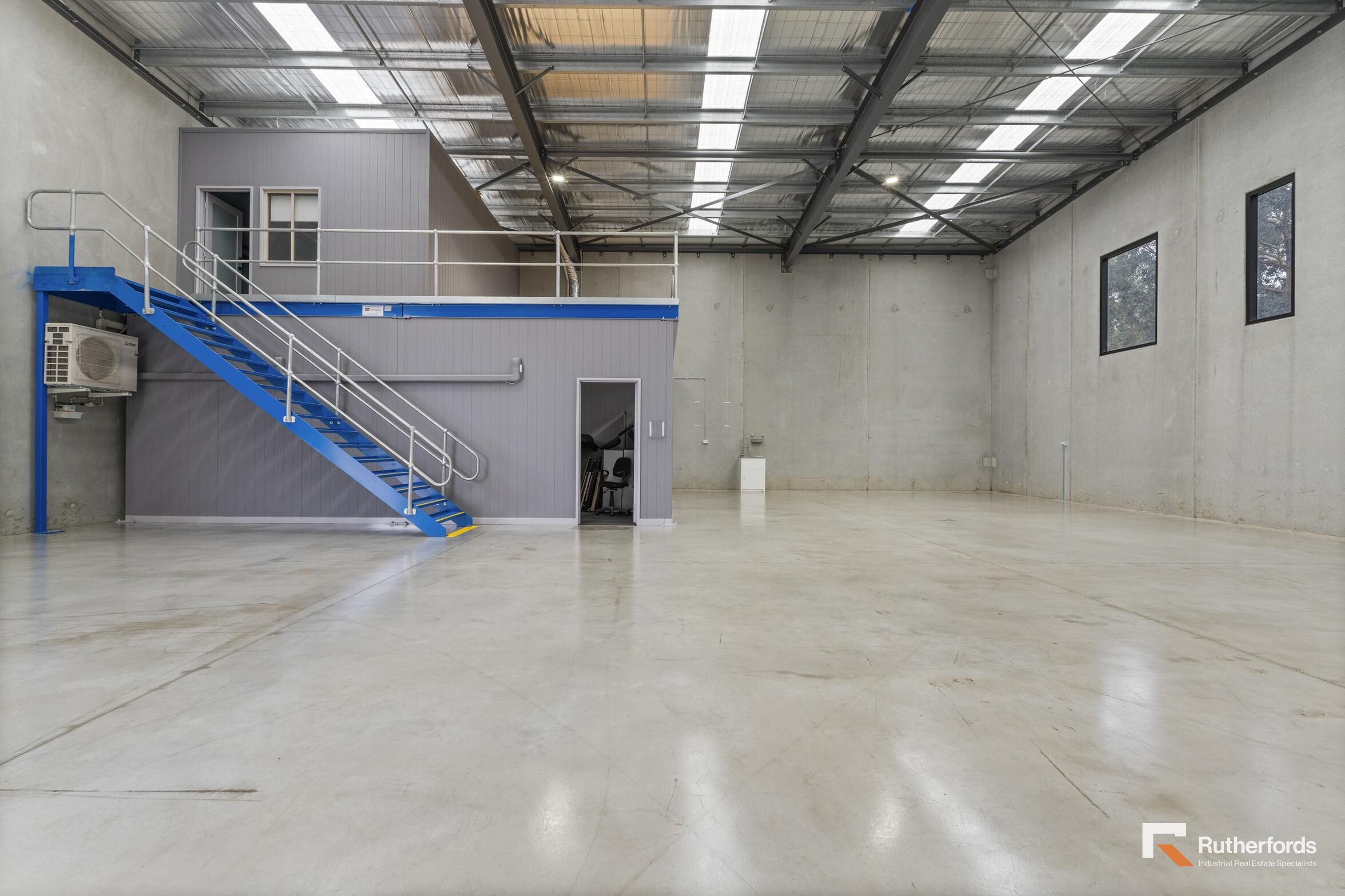 41/2 Thomsons Road, Keilor Park For Lease by Rutherfords Real Estate - image 4