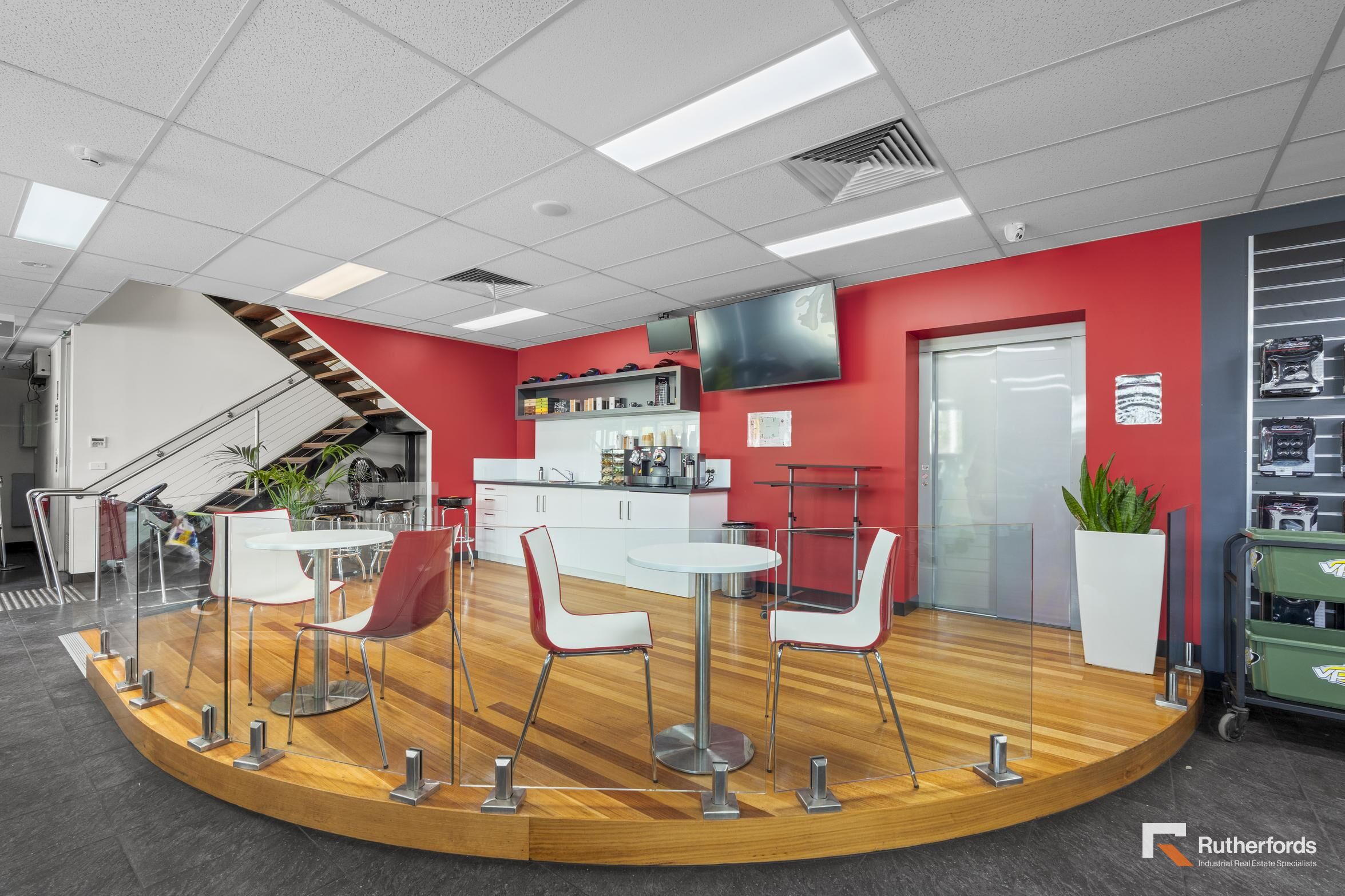 122-128 Cooper Street, Epping For Lease by Rutherfords Real Estate - image 3