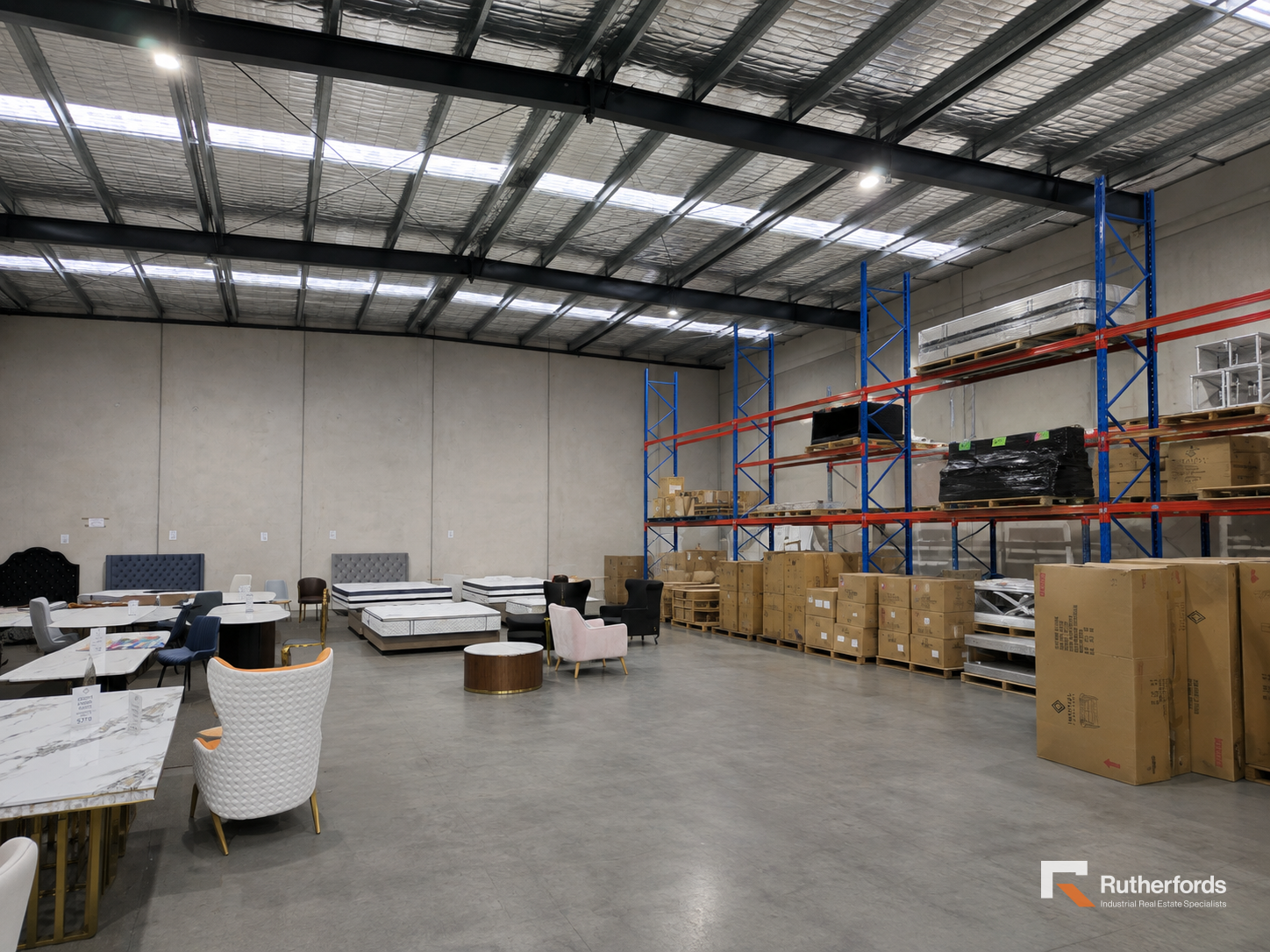 17 Castro Way, Derrimut For Lease by Rutherfords Real Estate - image 4