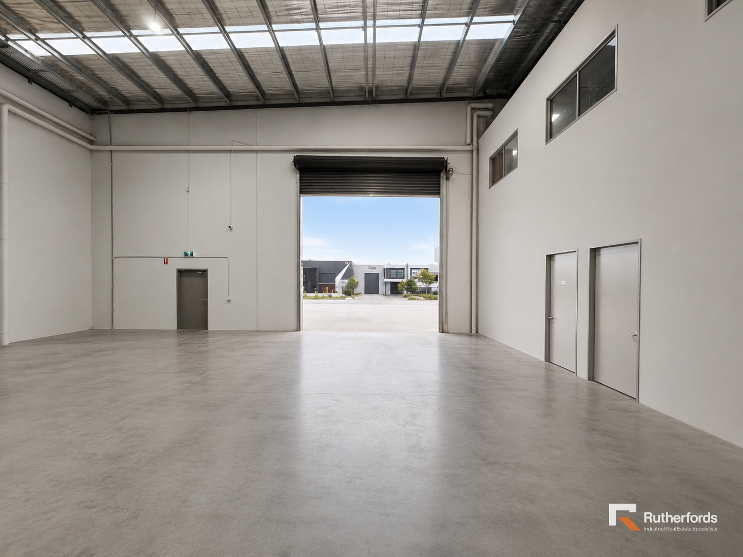 14 Constance Court, Epping For Sale by Rutherfords Real Estate - image 3