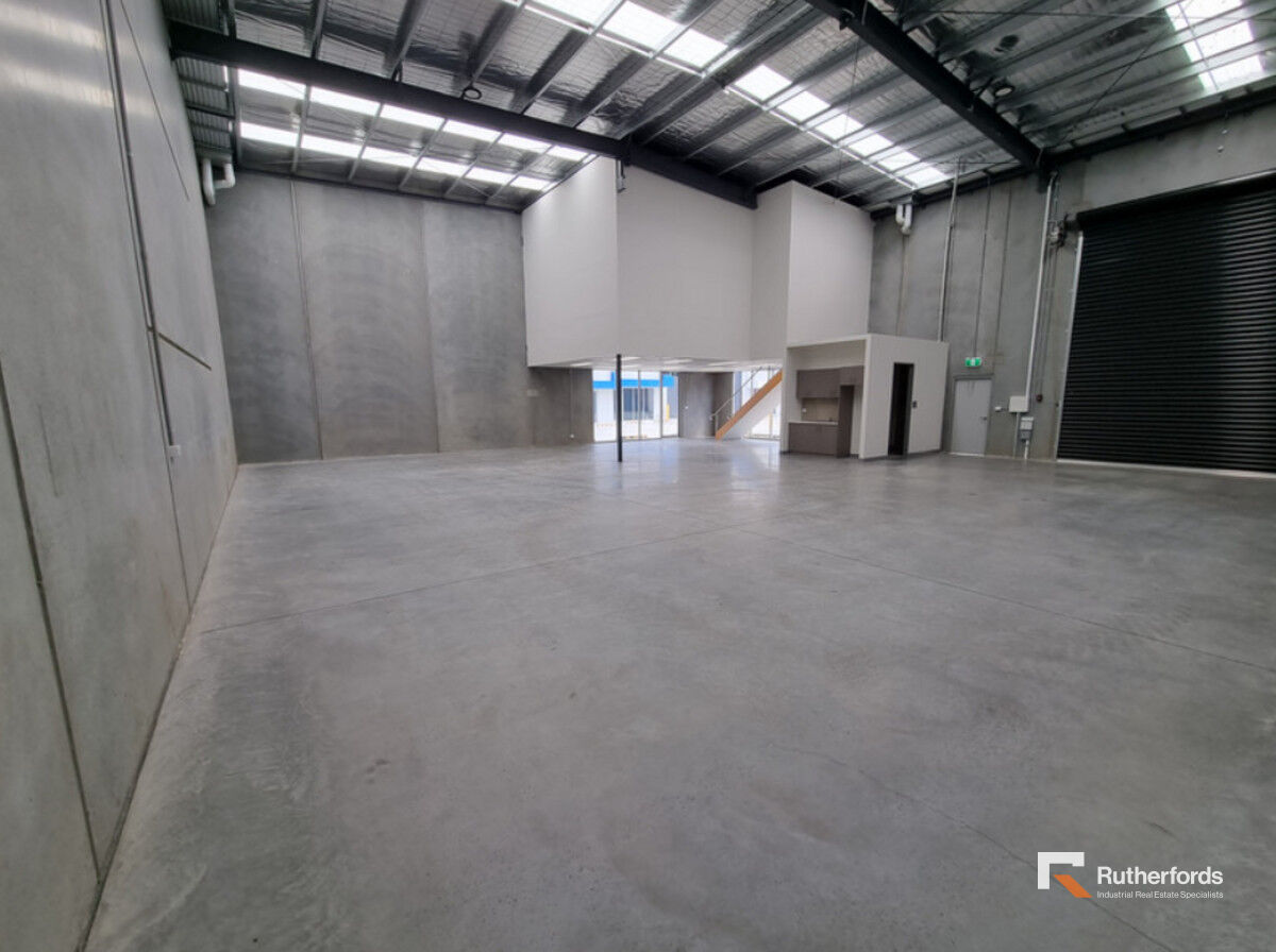 9/130 Gateway Boulevard, Epping For Sale by Rutherfords Real Estate - image 3