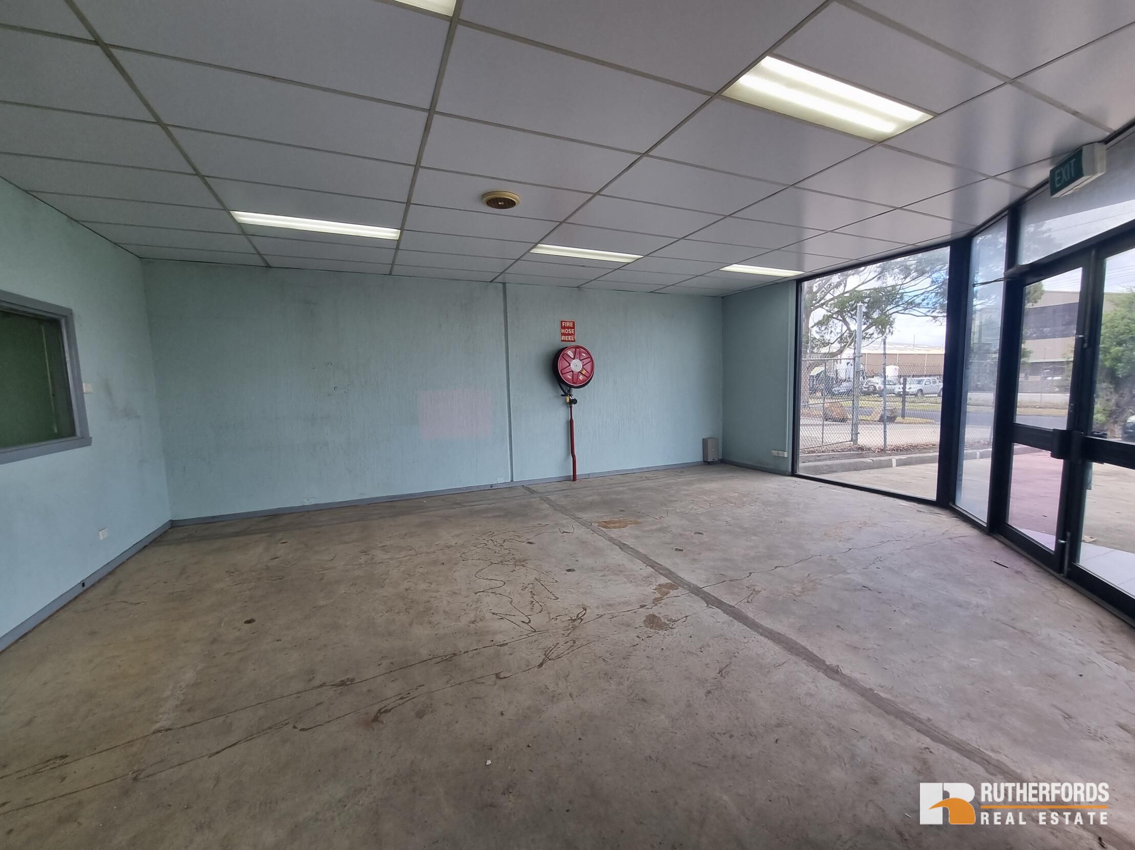 1/30 Glenbarry Road, Campbellfield Leased by Rutherfords Real Estate - image 7