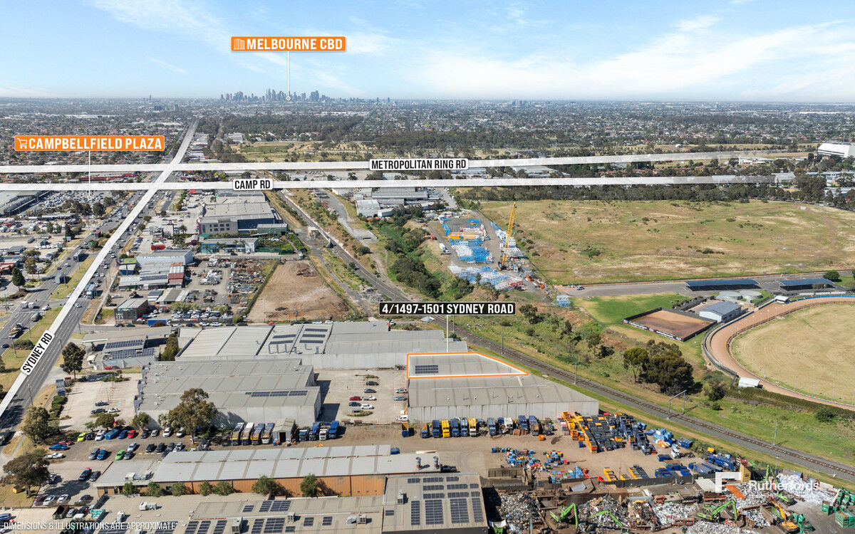 4/1497-1501 Sydney Road, Campbellfield For Sale or Lease by Rutherfords Real Estate - image 19
