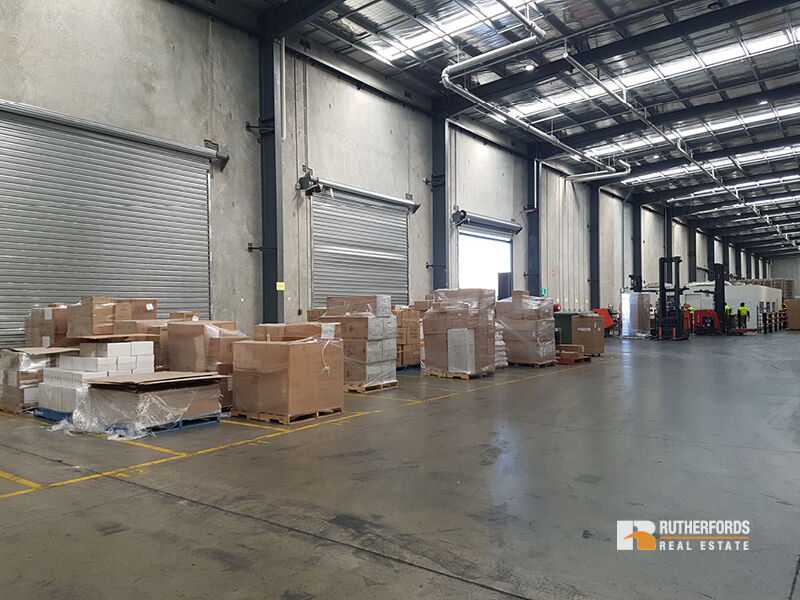 1/34-36 Banfield Court, Truganina Leased by Rutherfords Real Estate - image 12