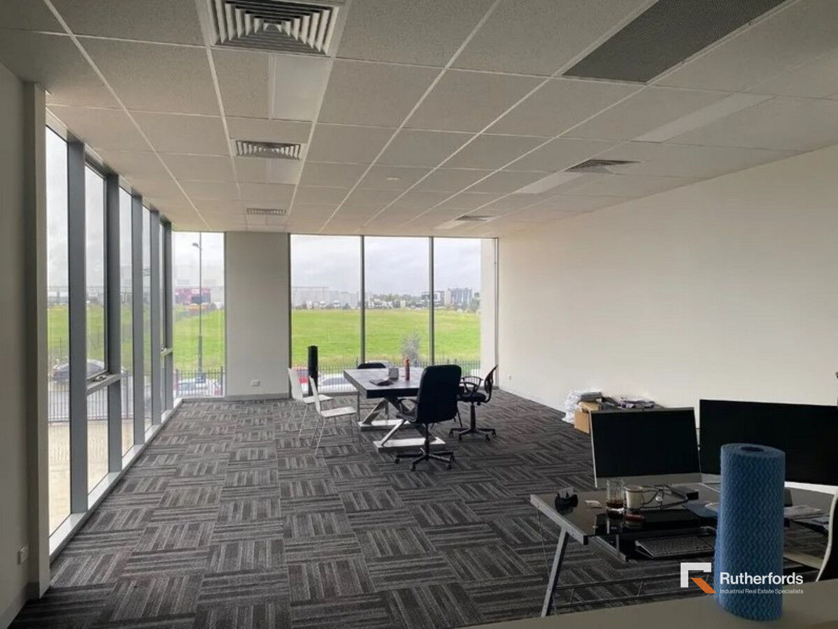 2/3 PaulJoseph Way, Truganina For Lease by Rutherfords Real Estate - image 3