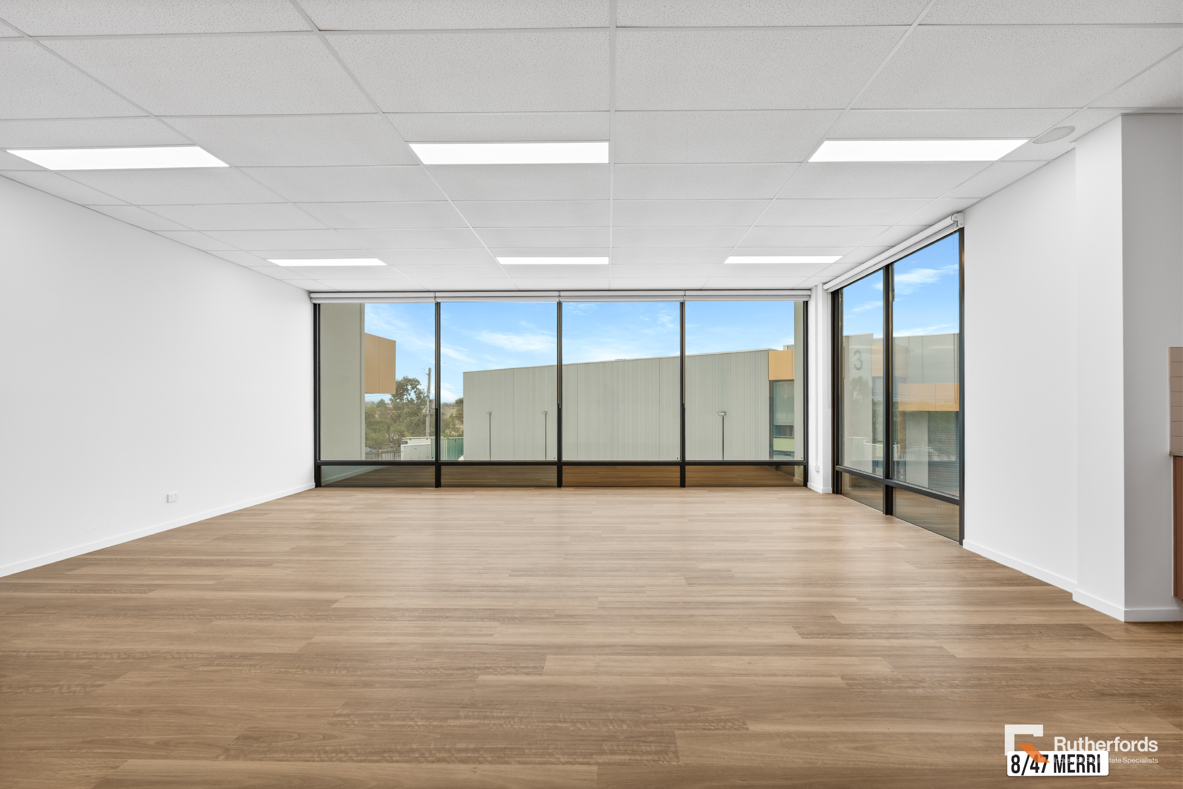 4 & 8/47 Merri Concourse, Campbellfield For Lease by Rutherfords Real Estate - image 16