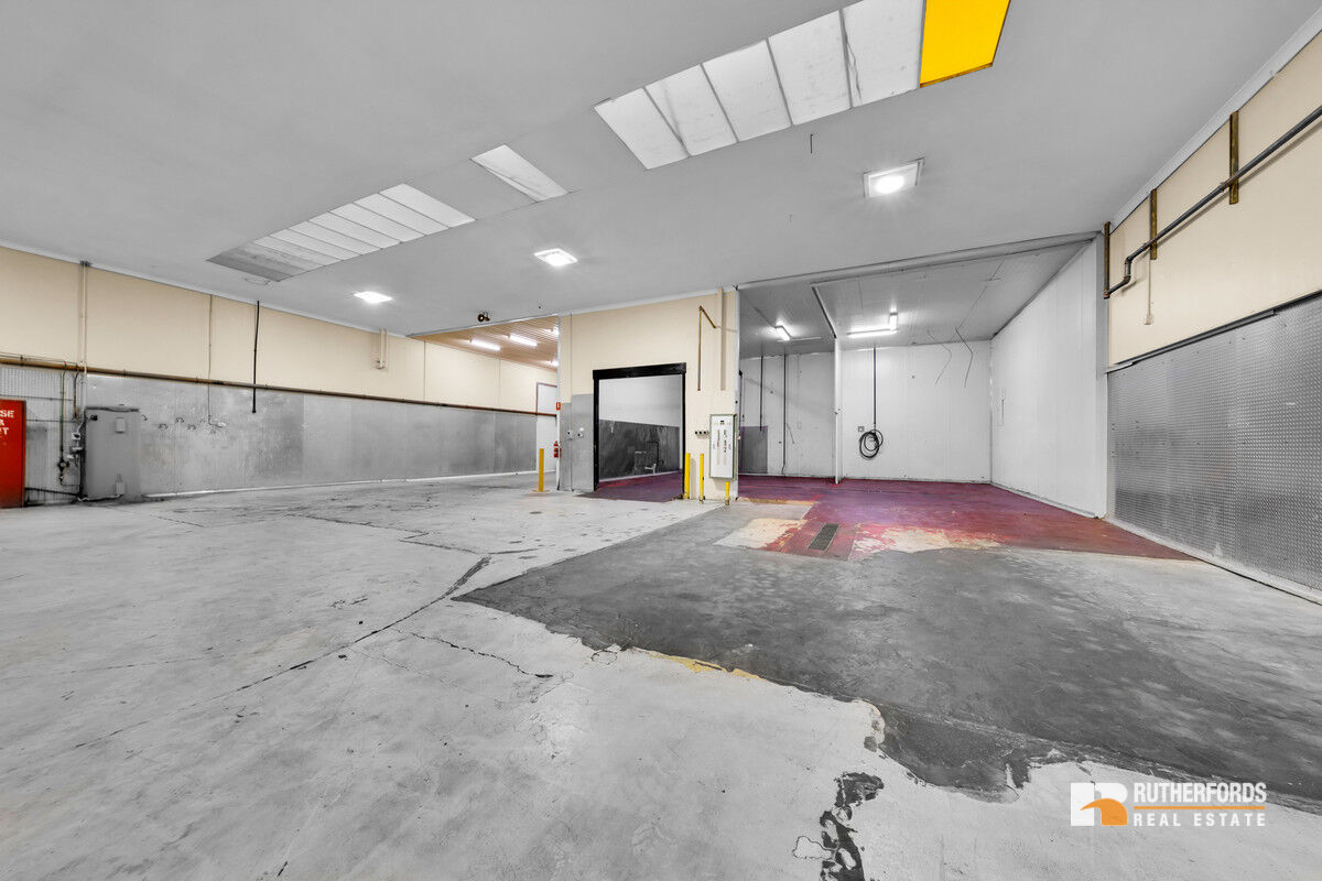 124-126 Maffra Street, Coolaroo Sold by Rutherfords Real Estate - image 21