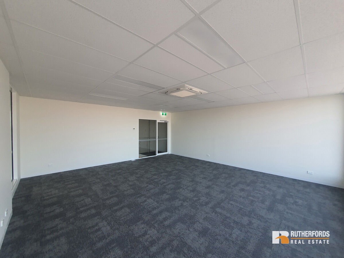 20/45 Bunnett Street, Sunshine North For Lease by Rutherfords Real Estate - image 8