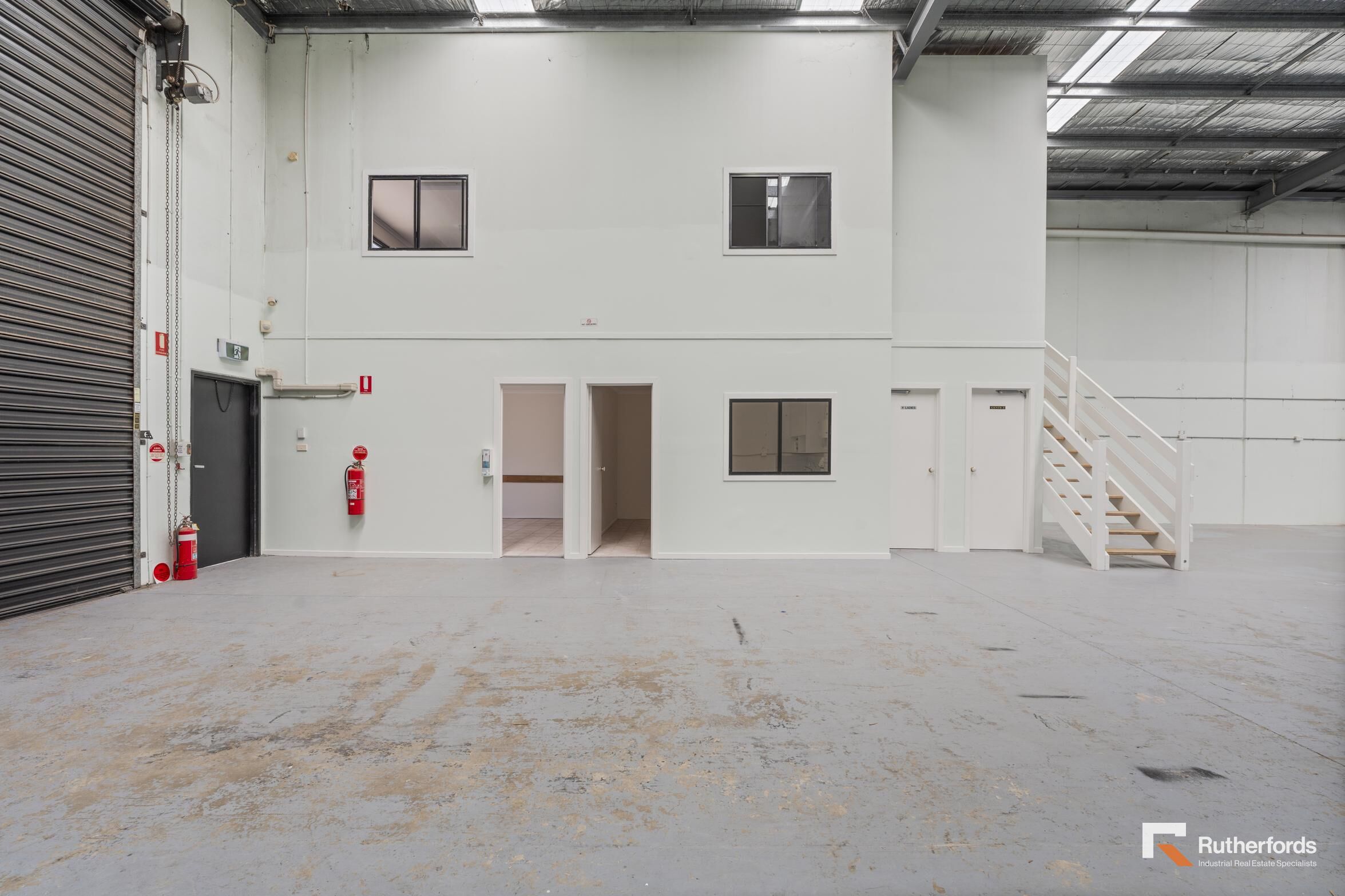 107B Merola Way, Campbellfield For Sale by Rutherfords Real Estate - image 11