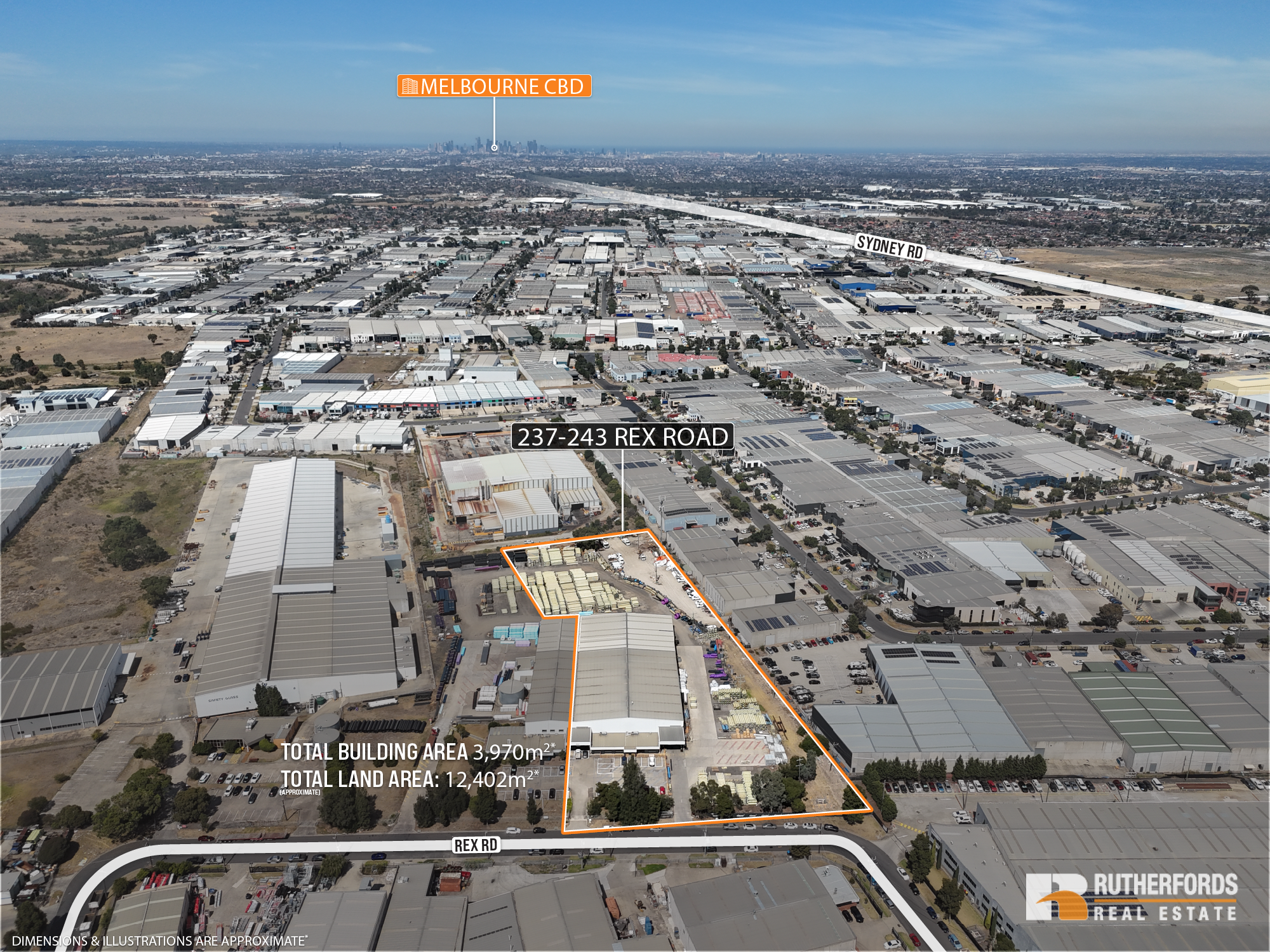 237-243 Rex Road, Campbellfield For Lease by Rutherfords Real Estate - image 5