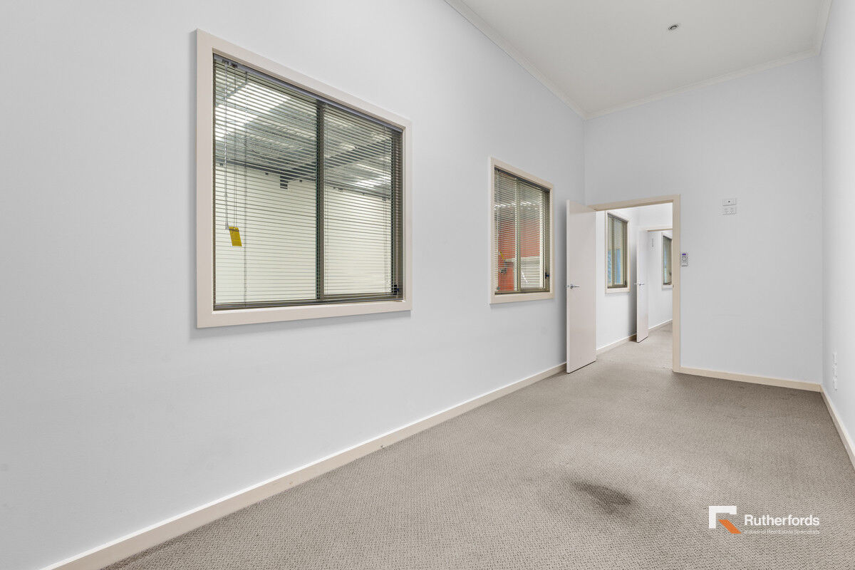 3/16-18 Tennyson Street, Williamstown North For Lease by Rutherfords Real Estate - image 10
