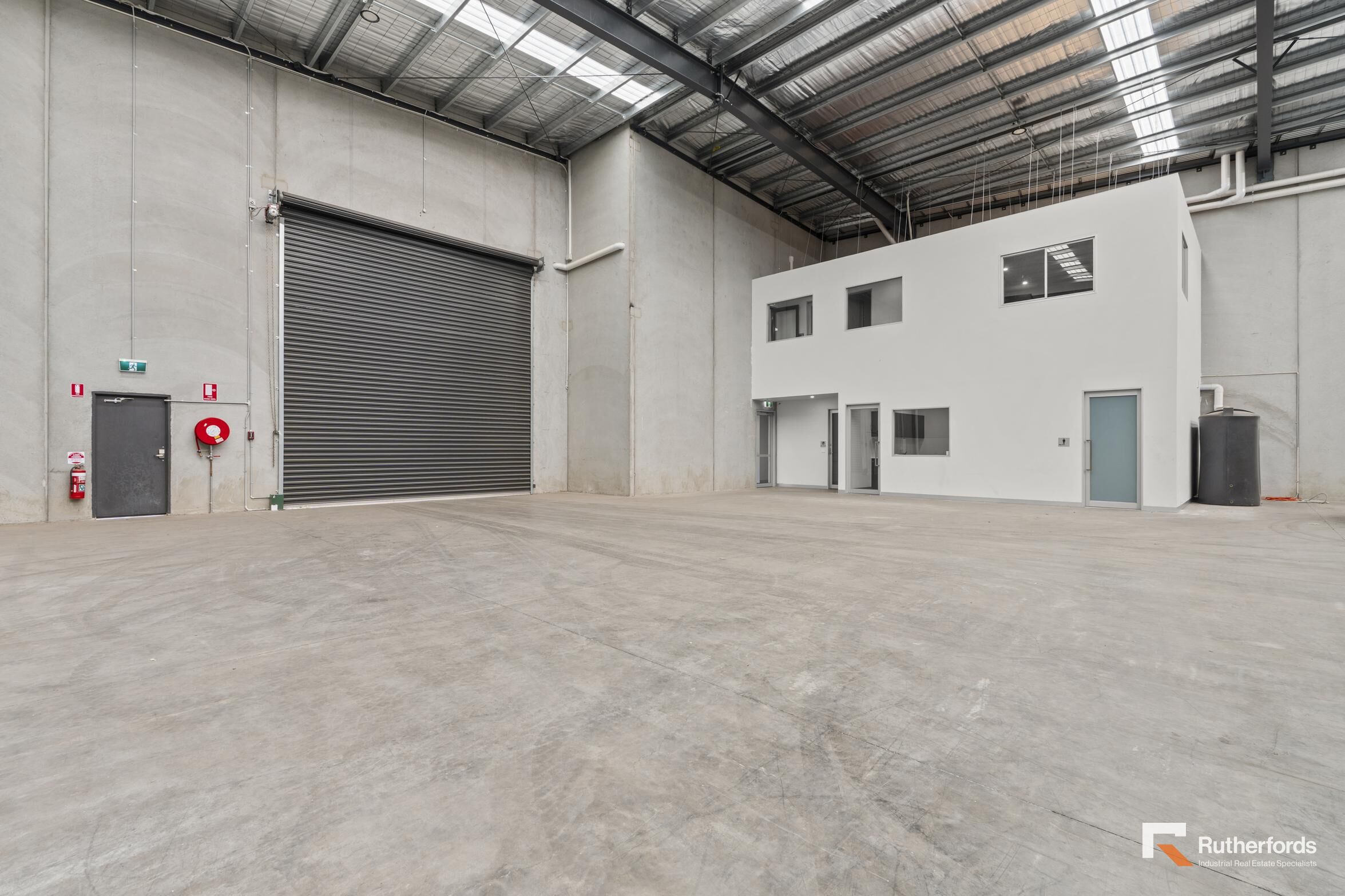 43A Patch Circuit, Laverton North For Lease by Rutherfords Real Estate - image 4