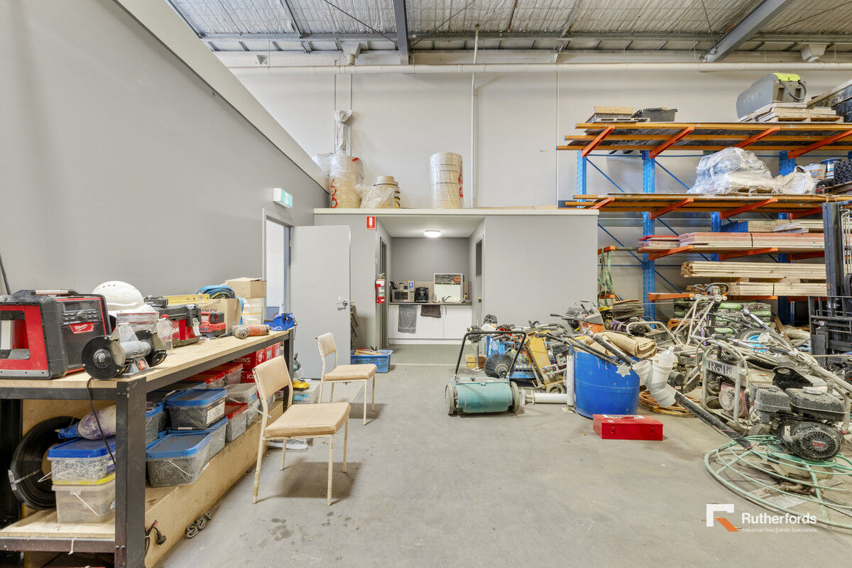 18 Yale Drive, Epping For Lease by Rutherfords Real Estate - image 13