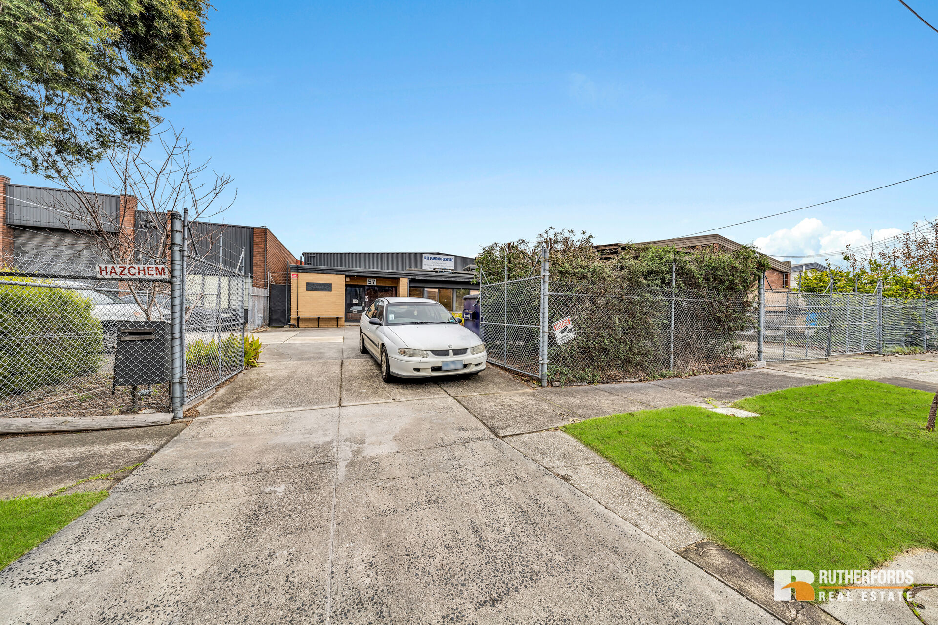 57 Temple Drive, Thomastown Sold by Rutherfords Real Estate - image 3