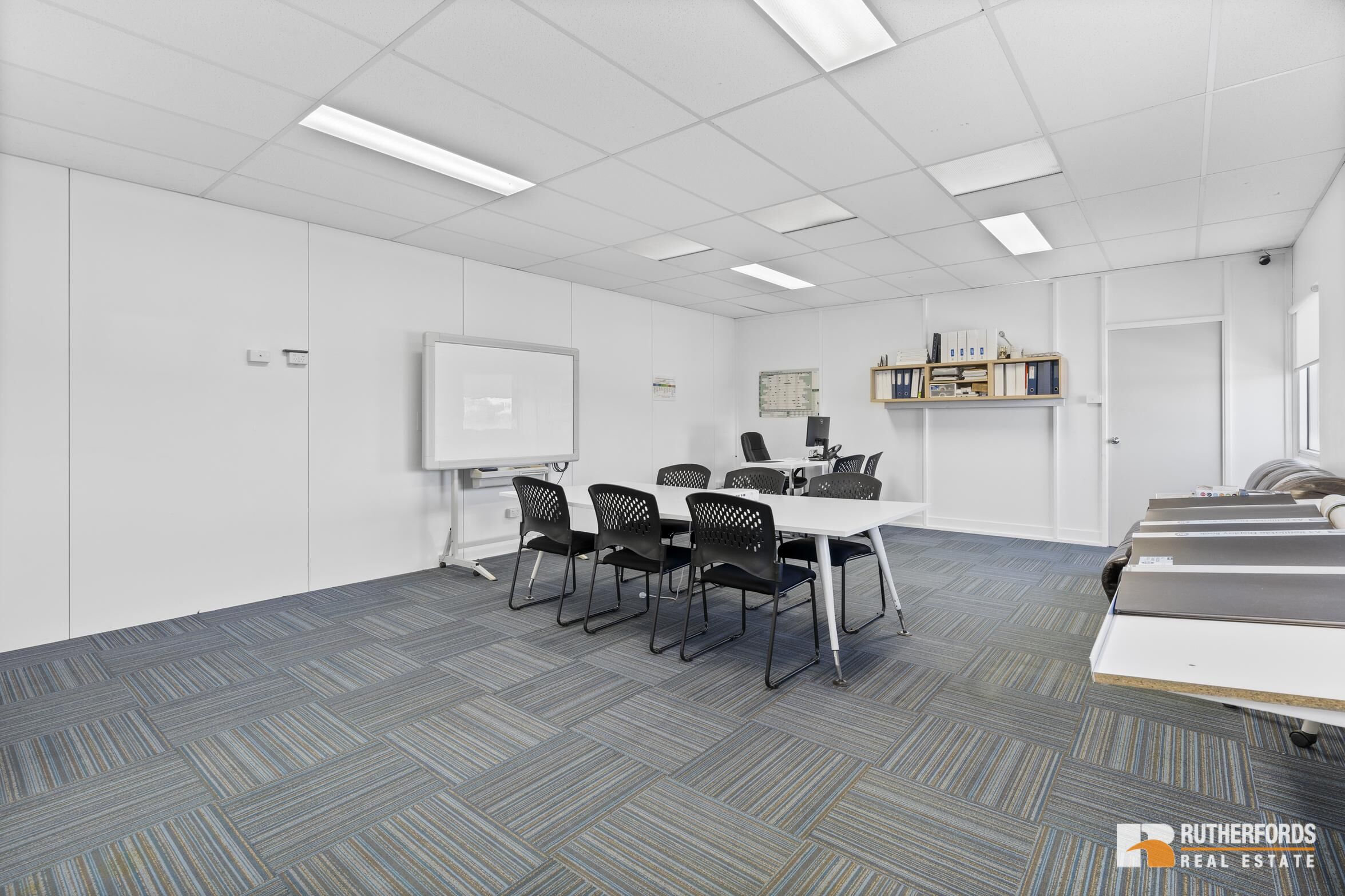 5/61 The Gateway, Broadmeadows For Sale by Rutherfords Real Estate - image 8