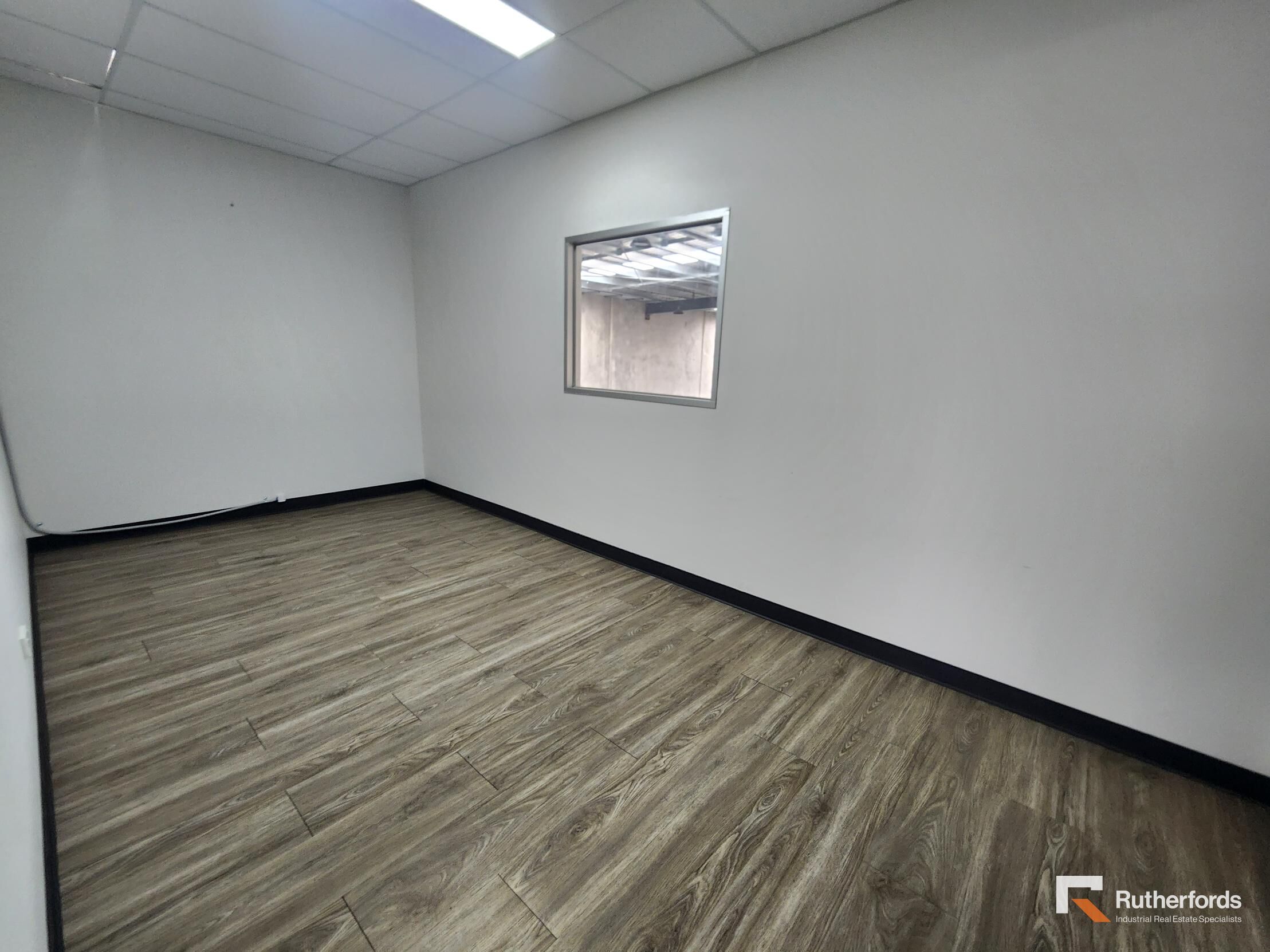 3/2A Integration Court, Truganina For Lease by Rutherfords Real Estate - image 6