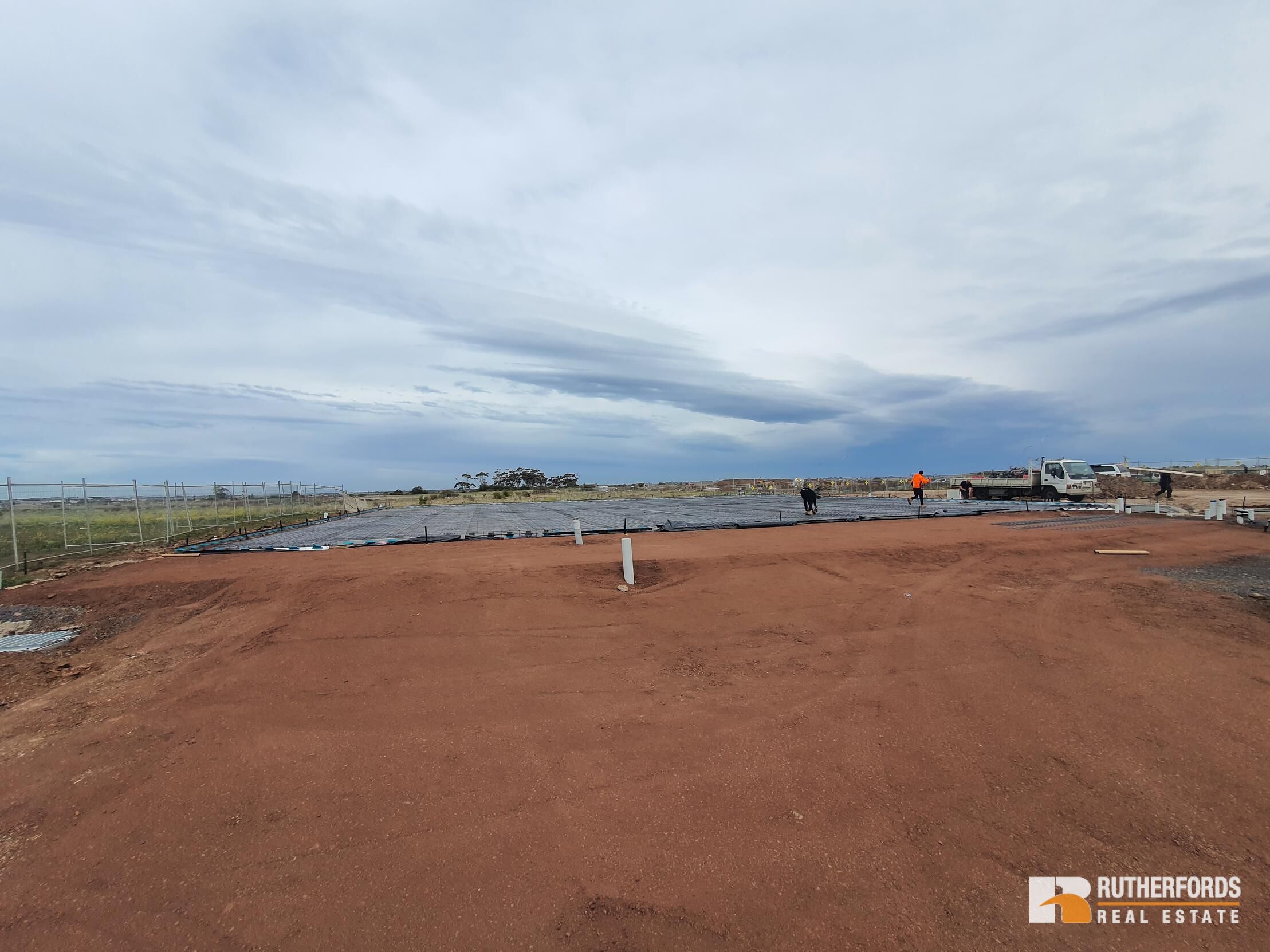 46 Droomer Way, Tarneit For Sale or Lease by Rutherfords Real Estate - image 6