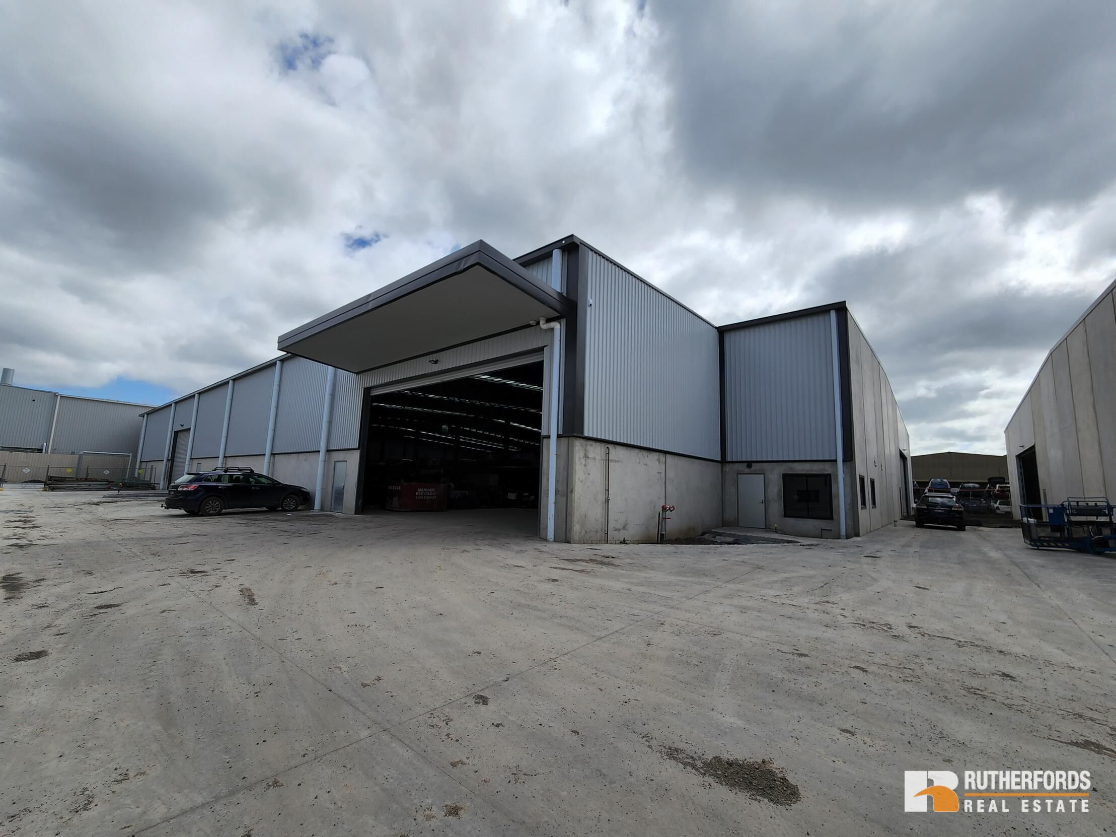 6/11 Industrial Avenue, Thomastown Sold by Rutherfords Real Estate - image 4