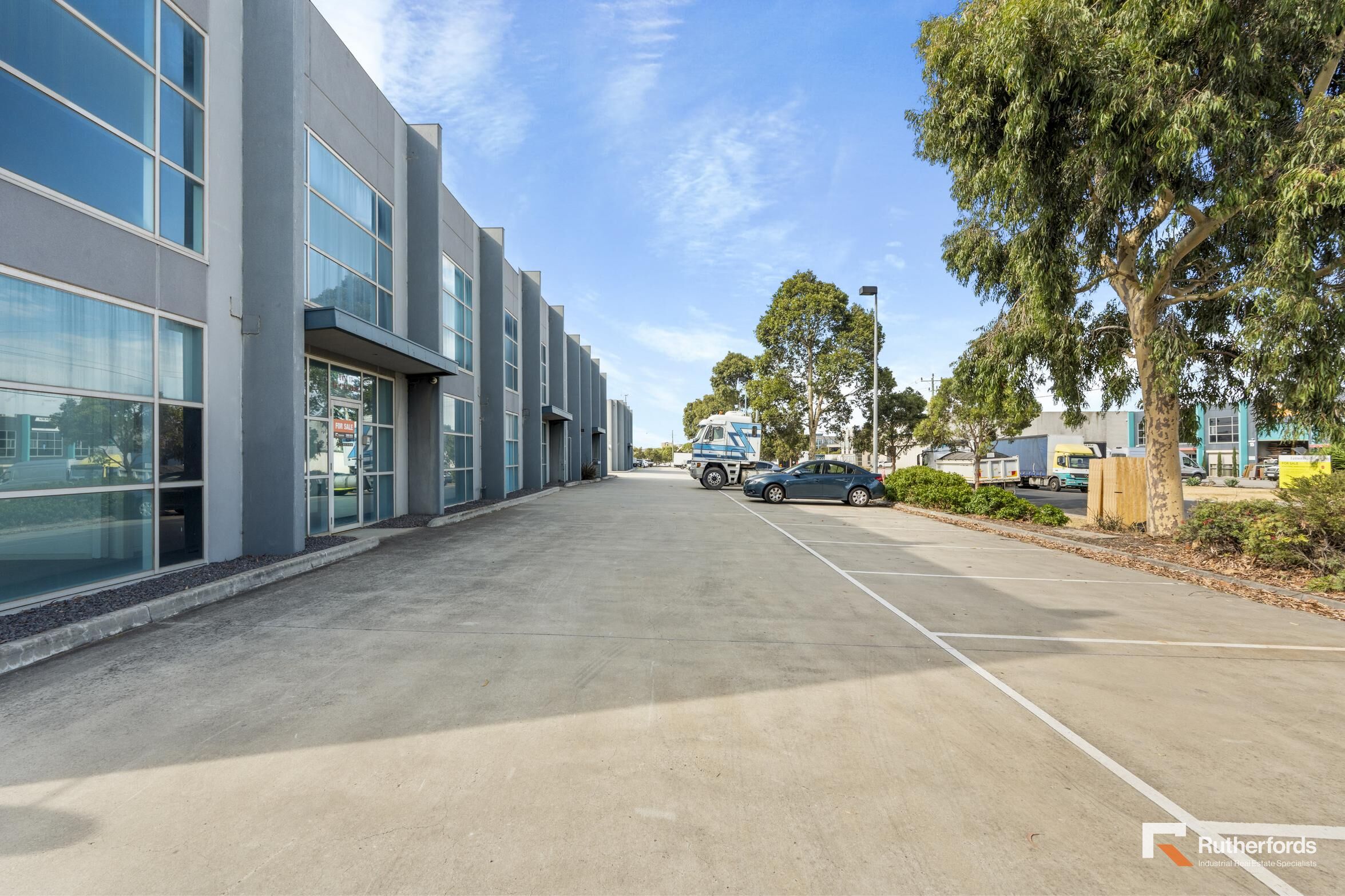 17/86-90 Pipe Road, Laverton North For Sale by Rutherfords Real Estate - image 16