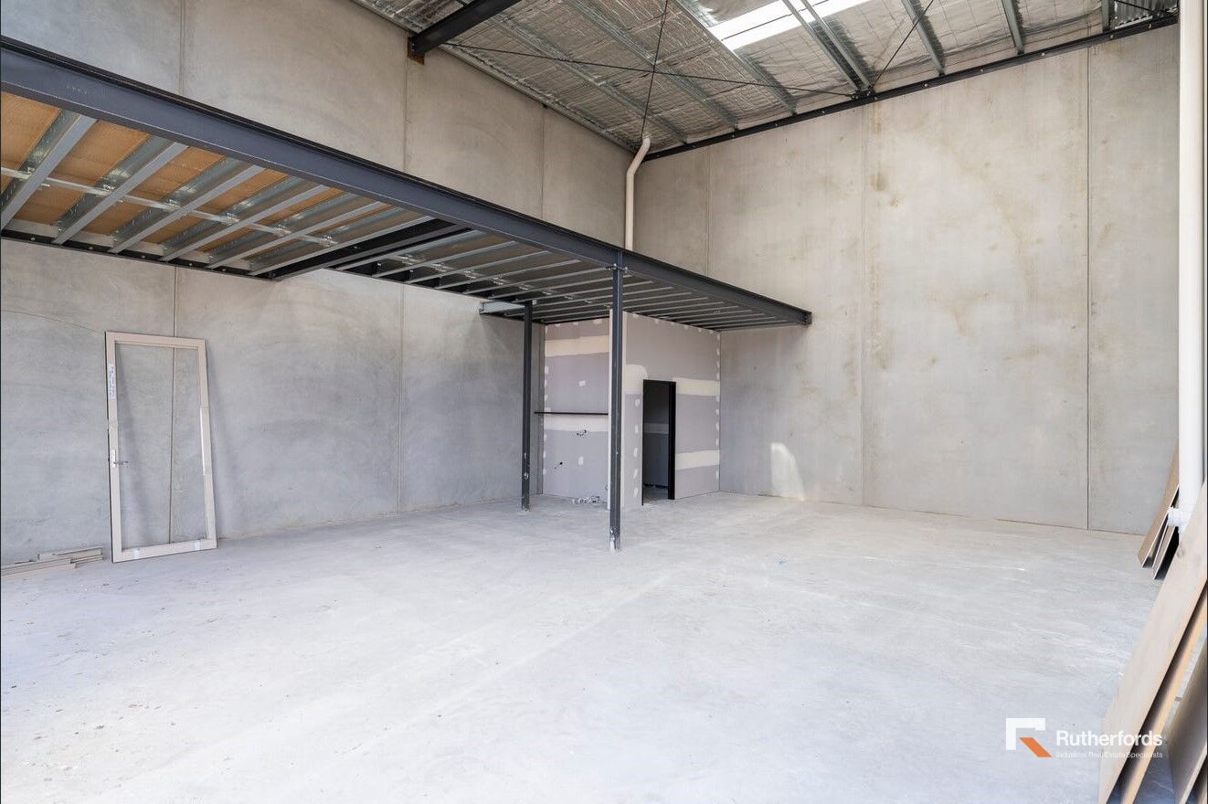 30 Dairy Drive, Coburg North For Sale by Rutherfords Real Estate - image 16