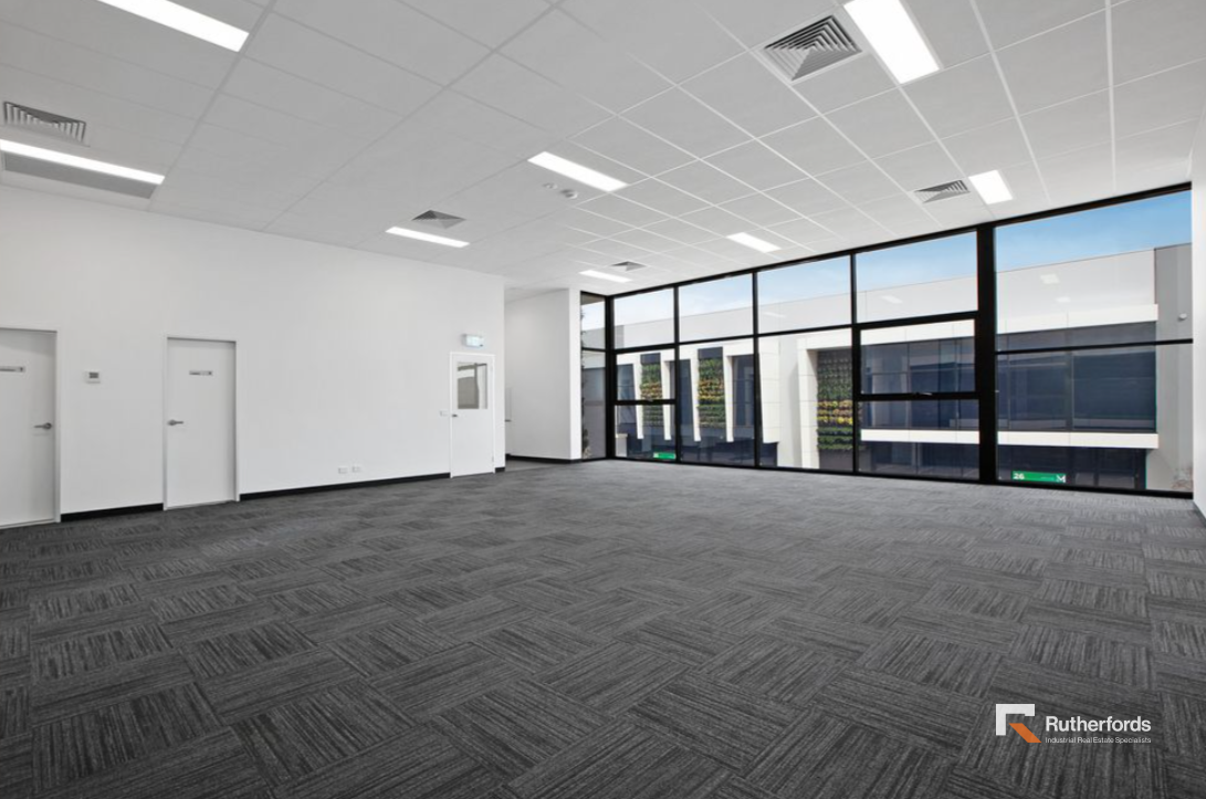 27/337-339 Settlement Road, Thomastown Leased by Rutherfords Real Estate - image 13