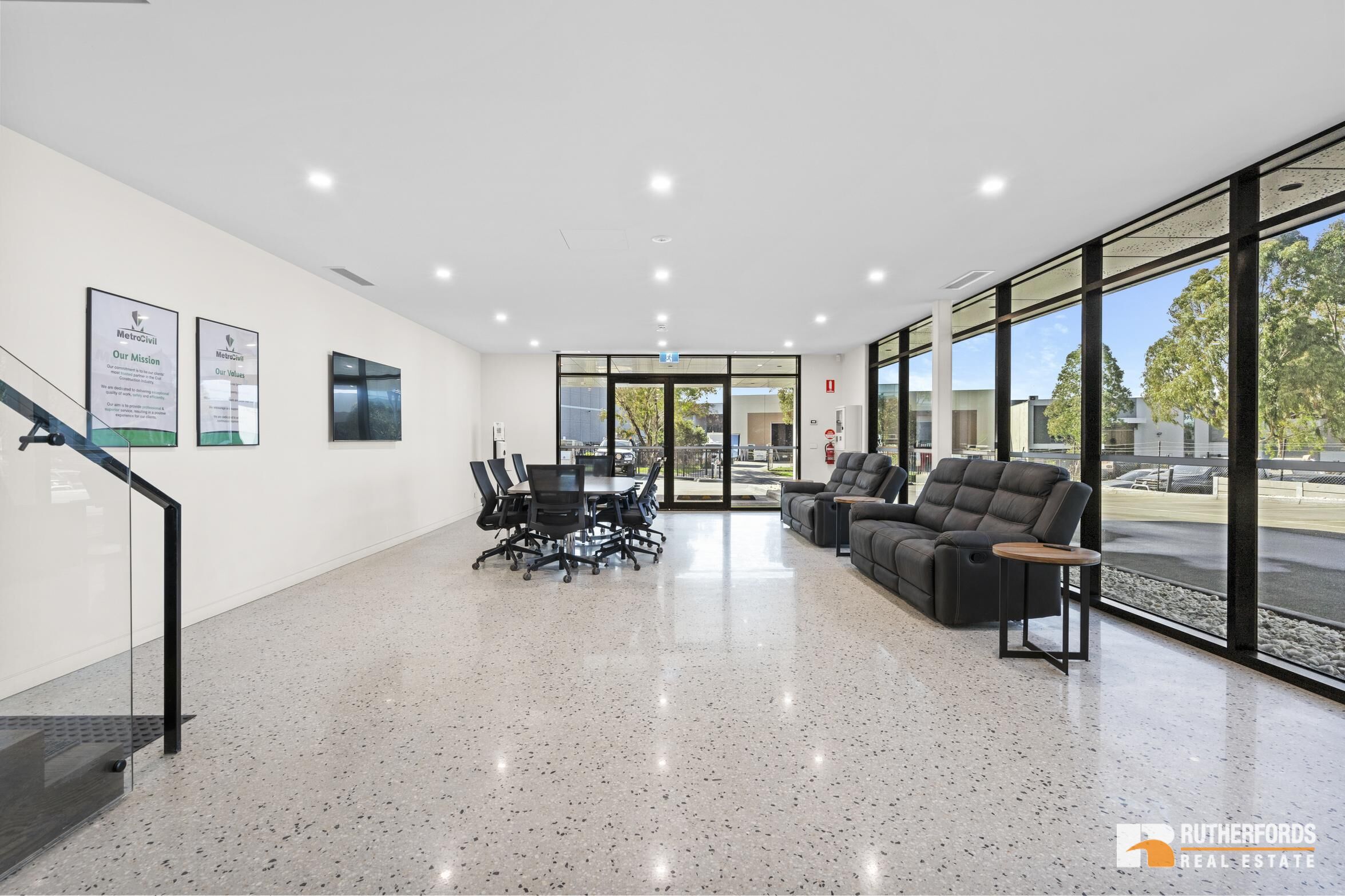 115A National Boulevard, Campbellfield For Lease by Rutherfords Real Estate - image 3