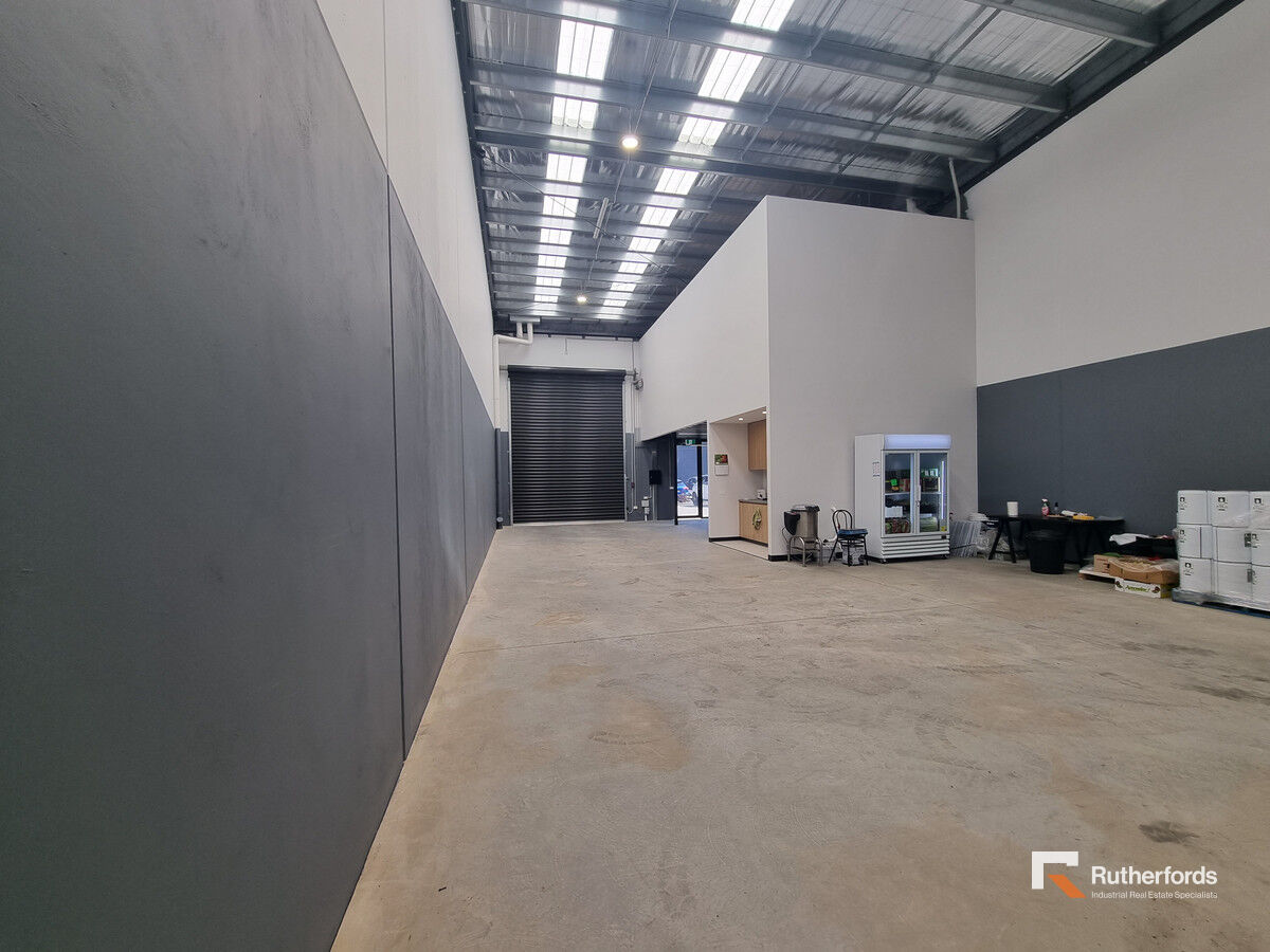 19/53 Jutland Way, Epping For Lease by Rutherfords Real Estate - image 3